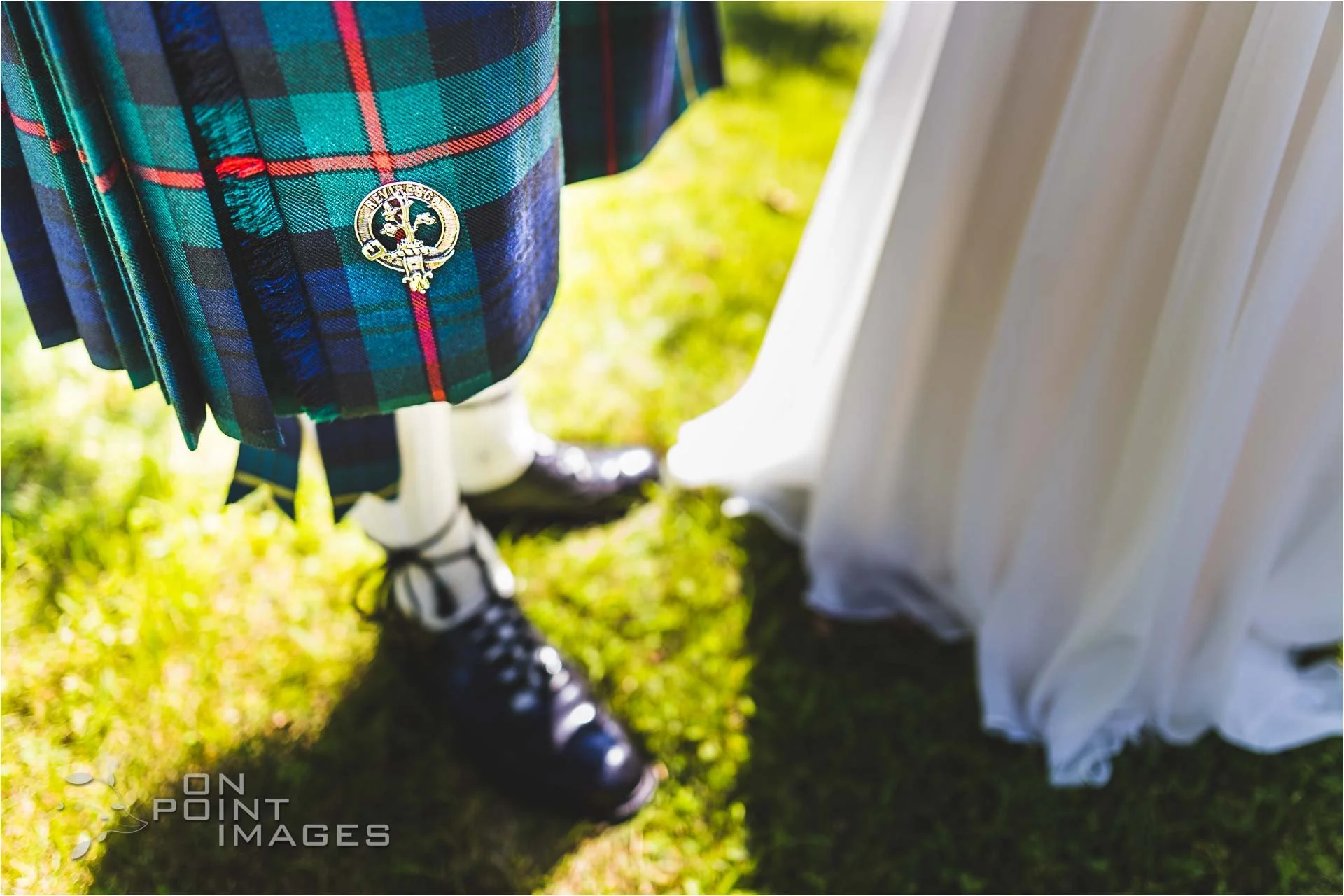 Smith Farm Gardens Wedding Connecticut-25.jpg