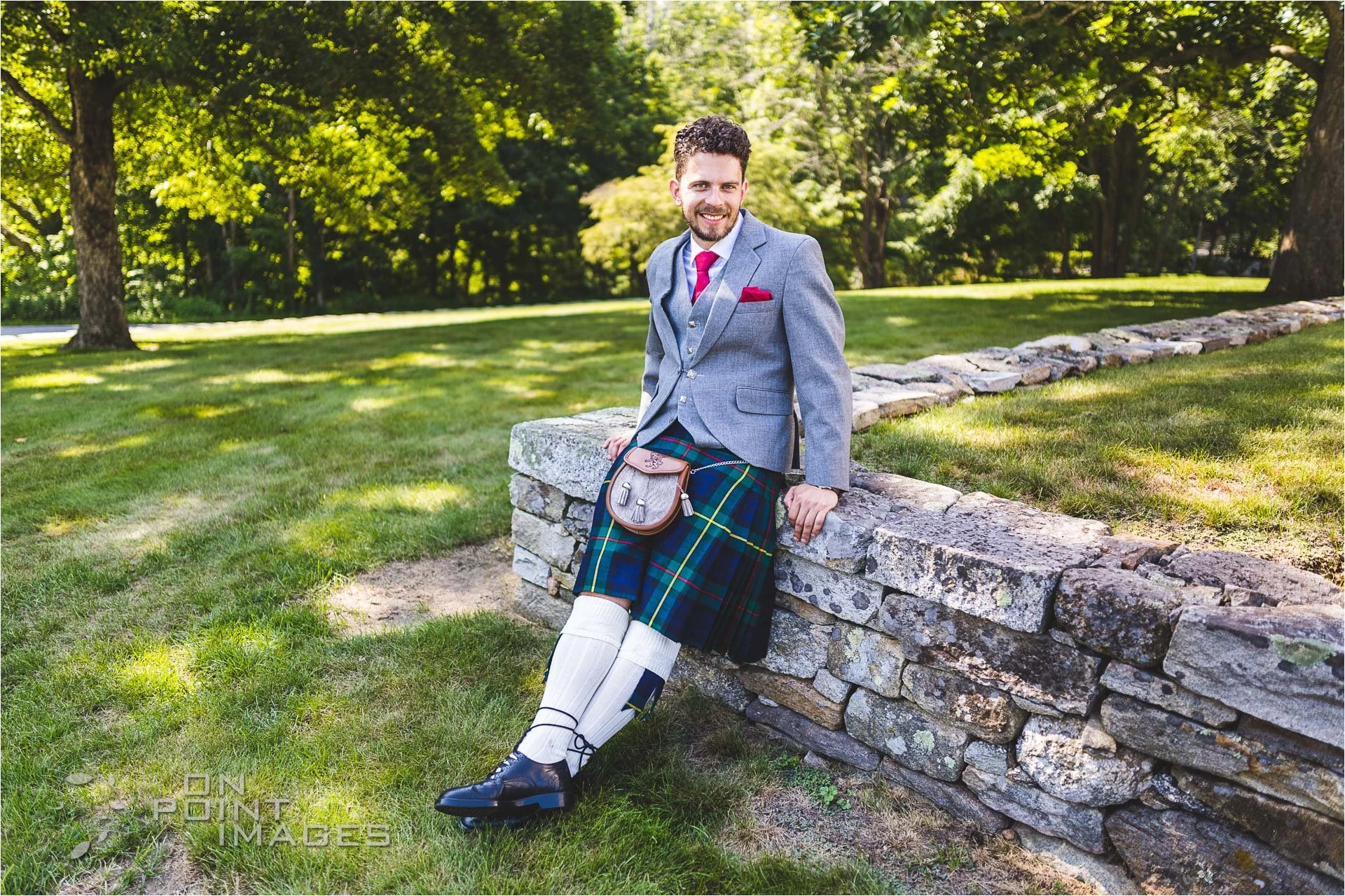 Smith Farm Gardens Wedding Connecticut-26.jpg