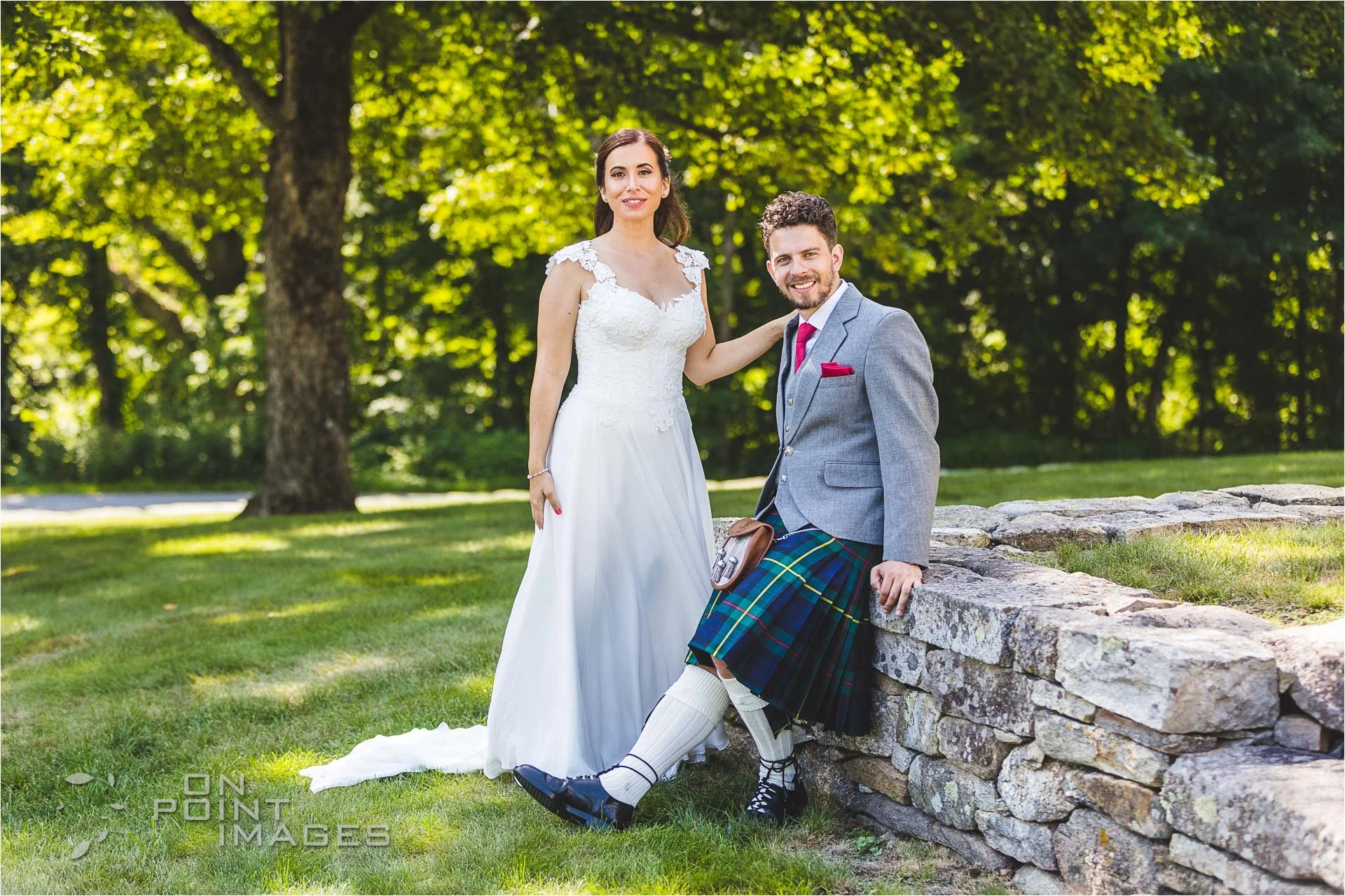 Smith Farm Gardens Wedding Connecticut-27.jpg