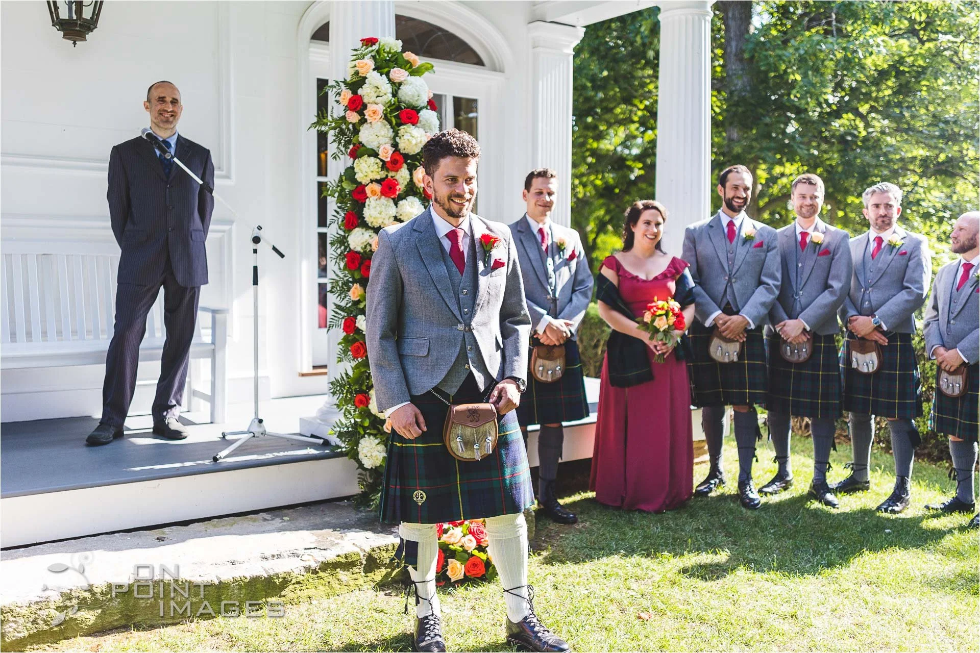 Smith Farm Gardens Wedding Connecticut-29.jpg