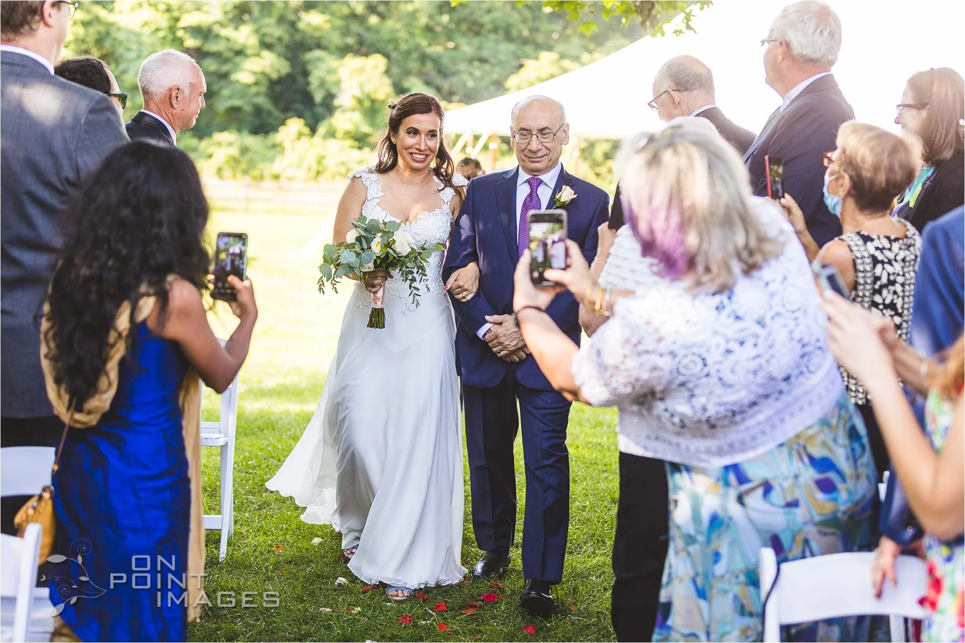 Smith Farm Gardens Wedding Connecticut-30.jpg