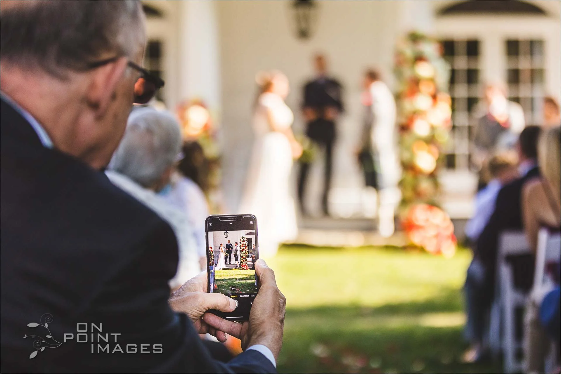 Smith Farm Gardens Wedding Connecticut-32.jpg