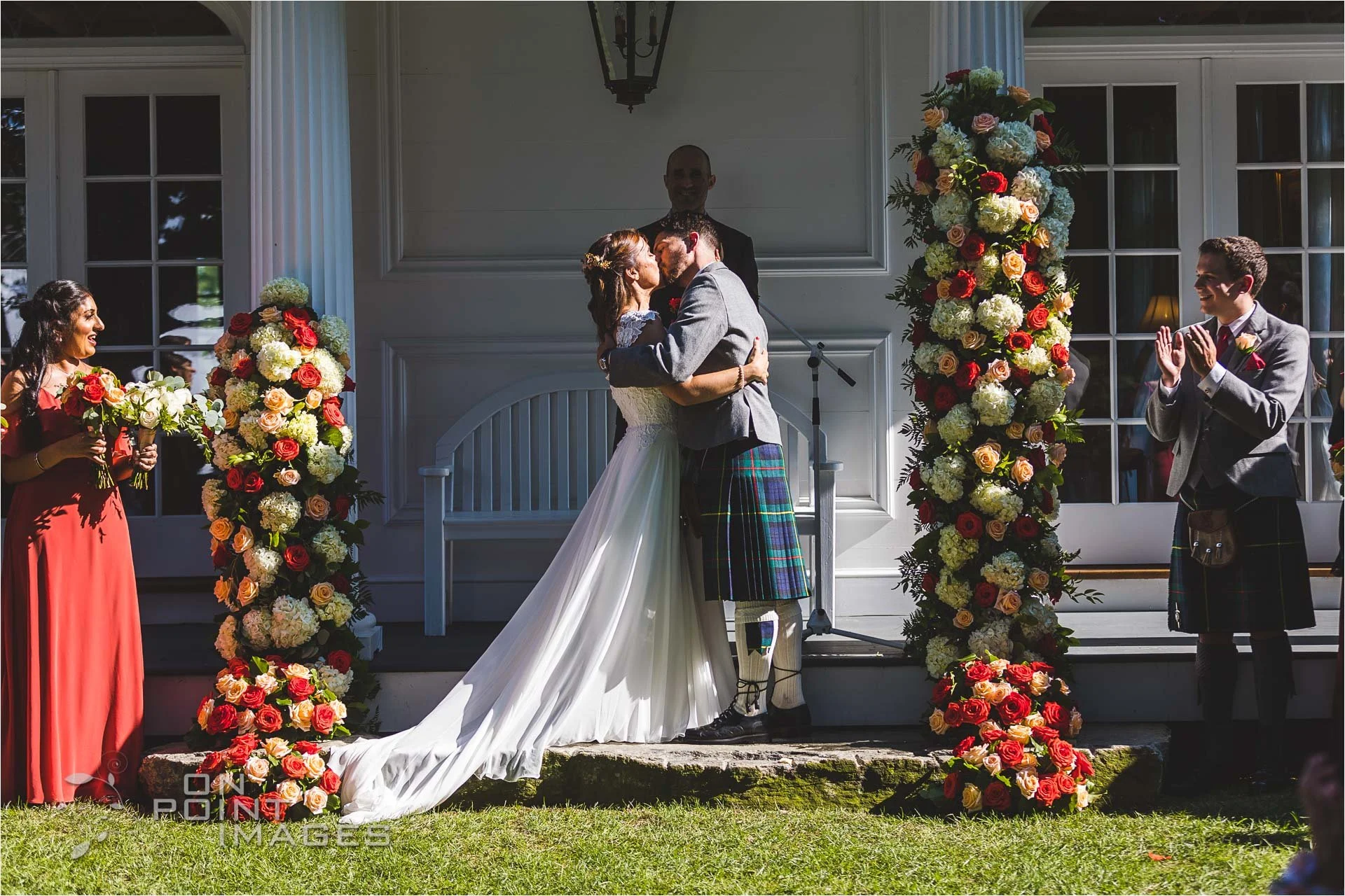 Smith Farm Gardens Wedding Connecticut-33.jpg