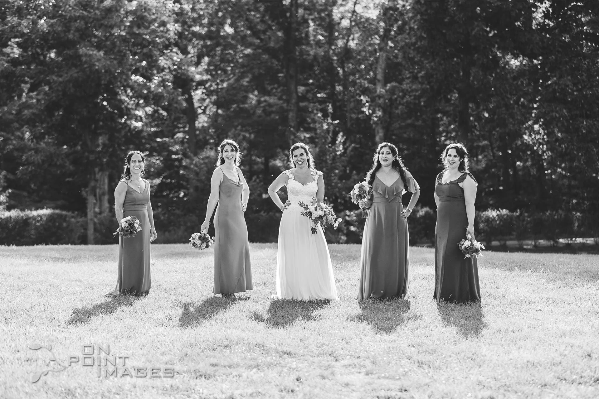 Smith Farm Gardens Wedding Connecticut-35.jpg