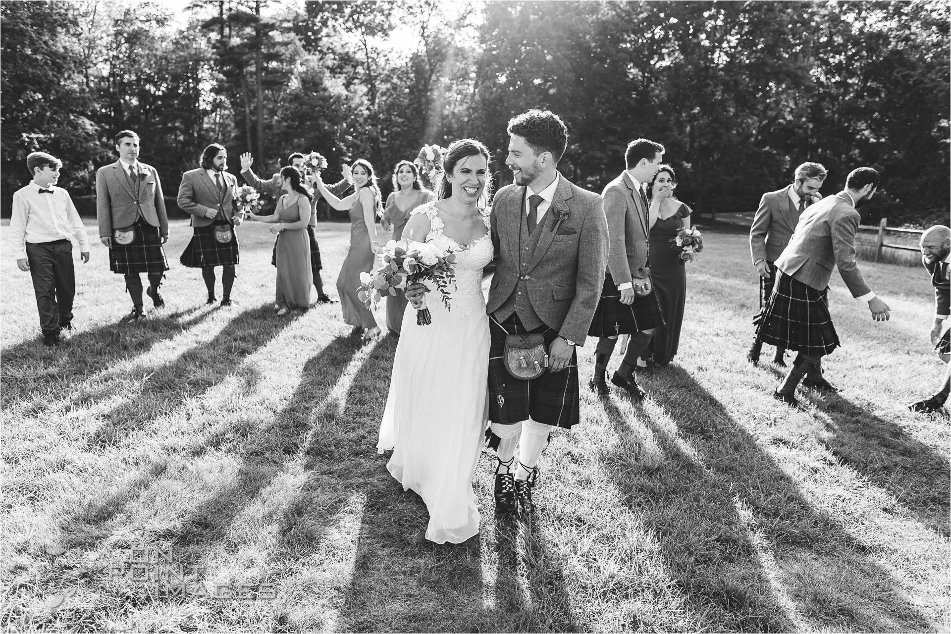 Smith Farm Gardens Wedding Connecticut-37.jpg