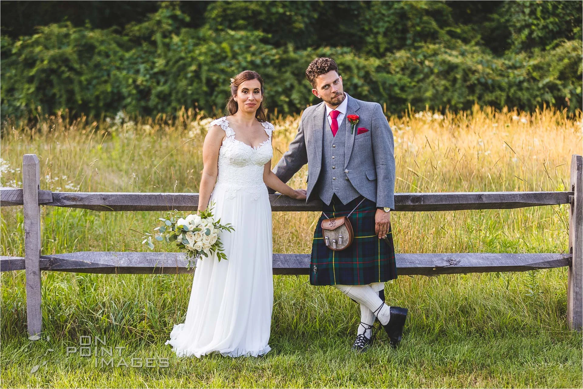 Smith Farm Gardens Wedding Connecticut-38.jpg