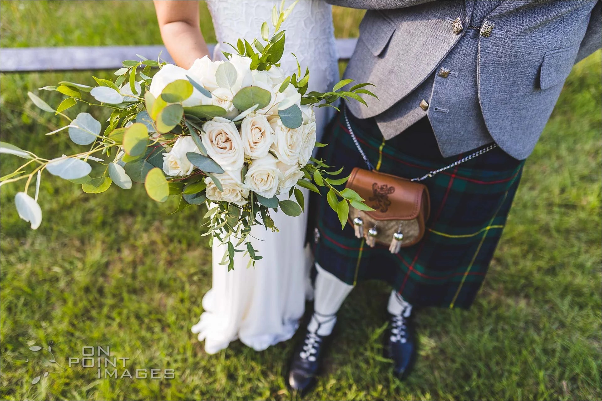Smith Farm Gardens Wedding Connecticut-39.jpg