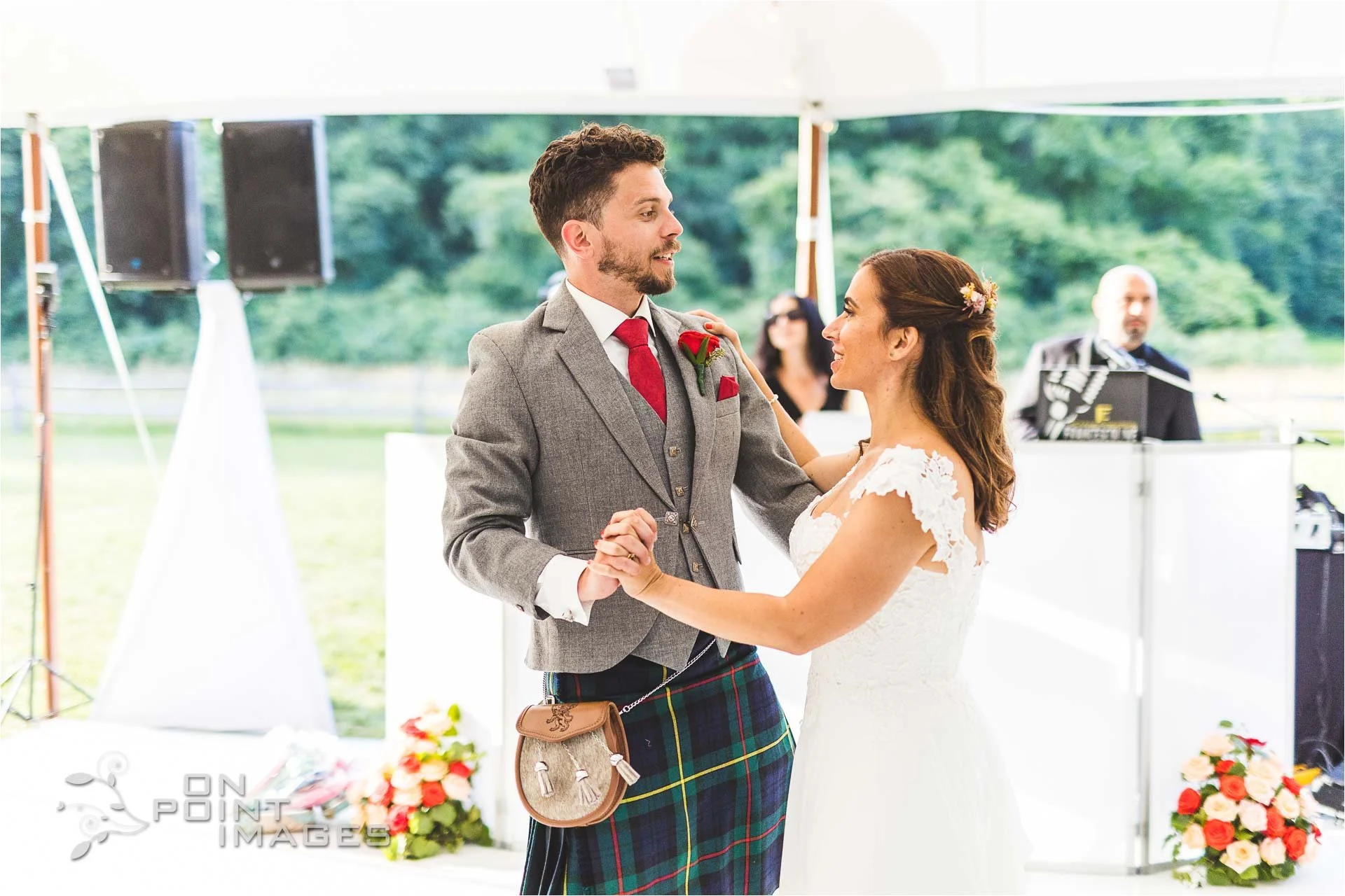 Smith Farm Gardens Wedding Connecticut-40.jpg