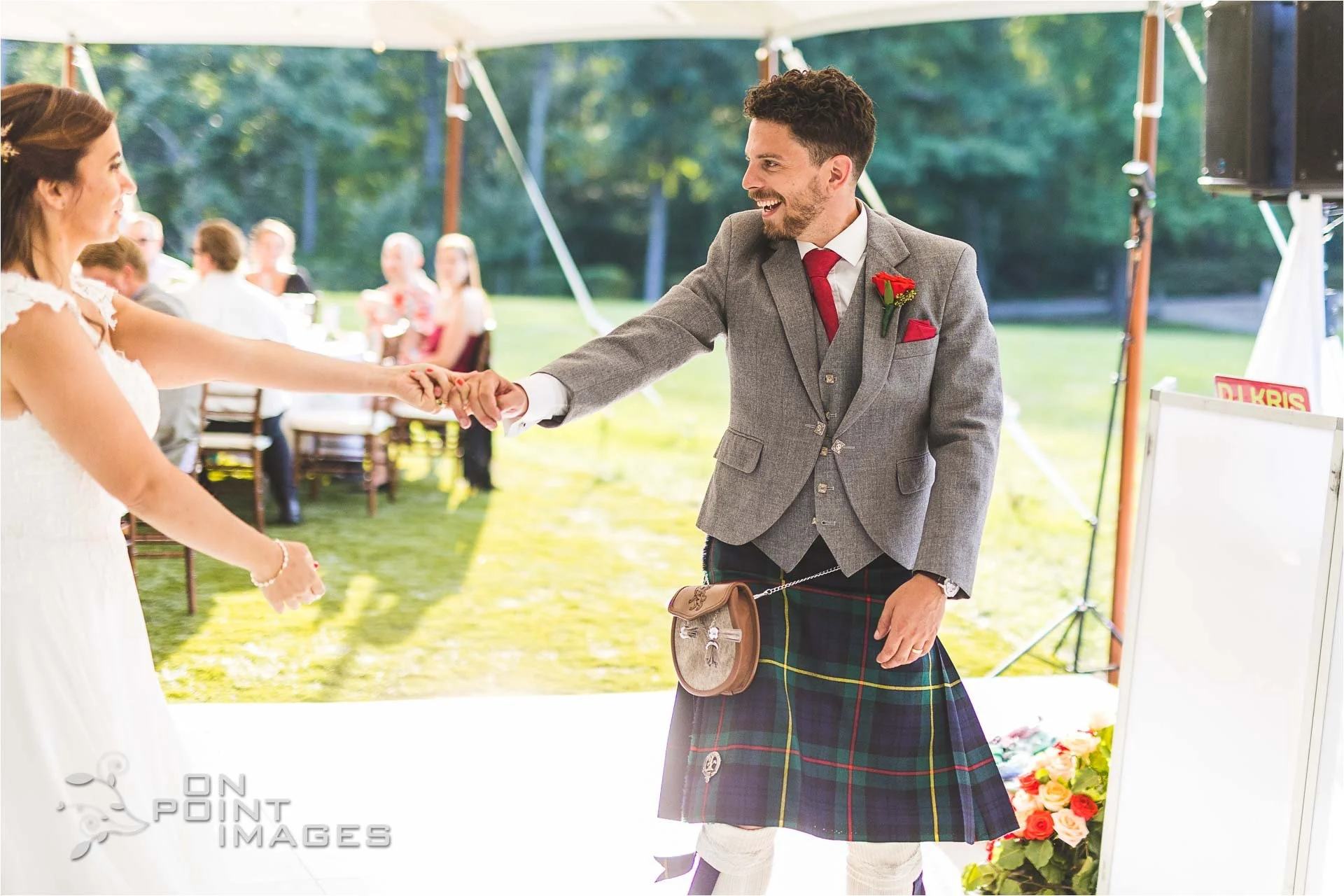 Smith Farm Gardens Wedding Connecticut-41.jpg