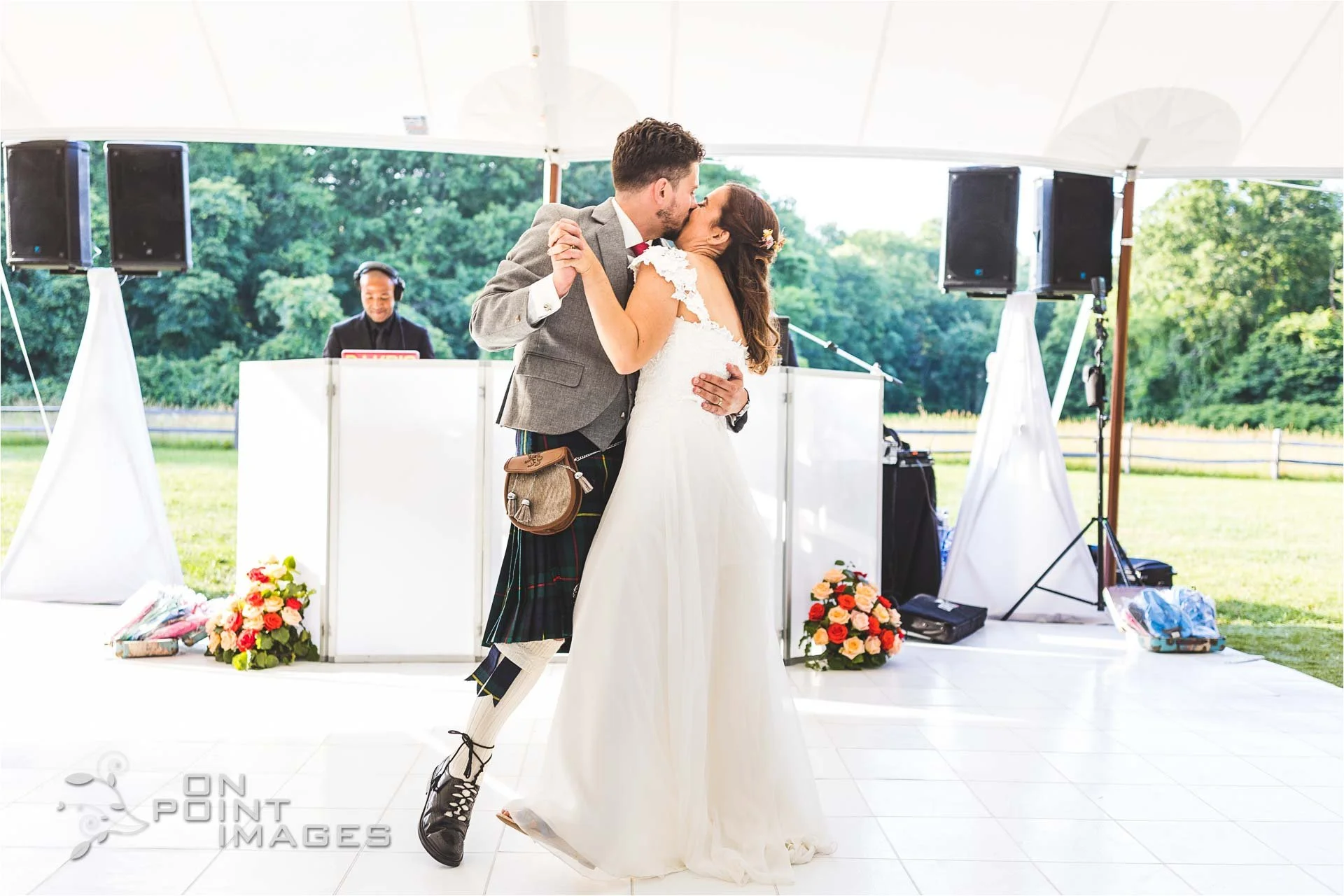 Smith Farm Gardens Wedding Connecticut-42.jpg