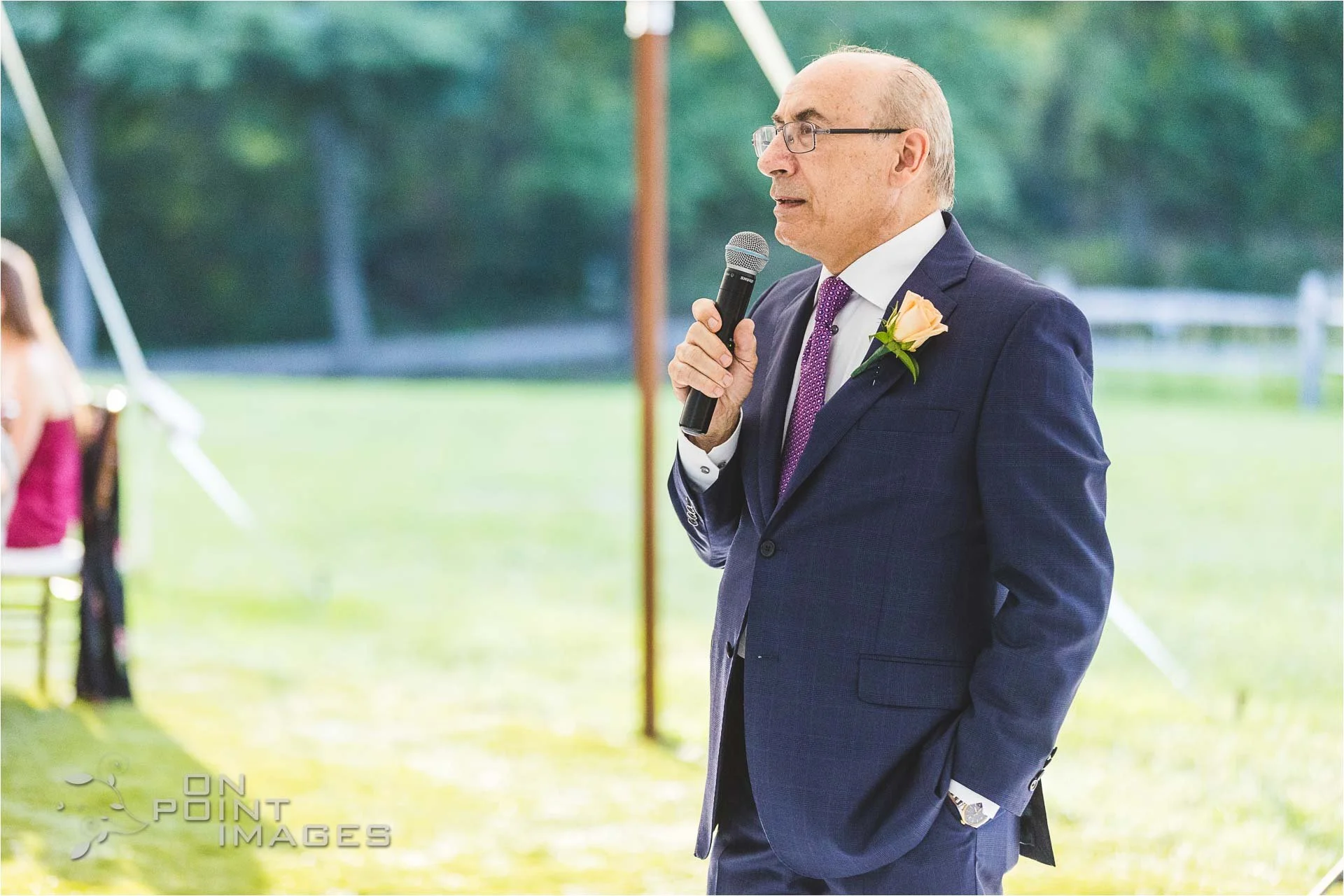 Smith Farm Gardens Wedding Connecticut-43.jpg