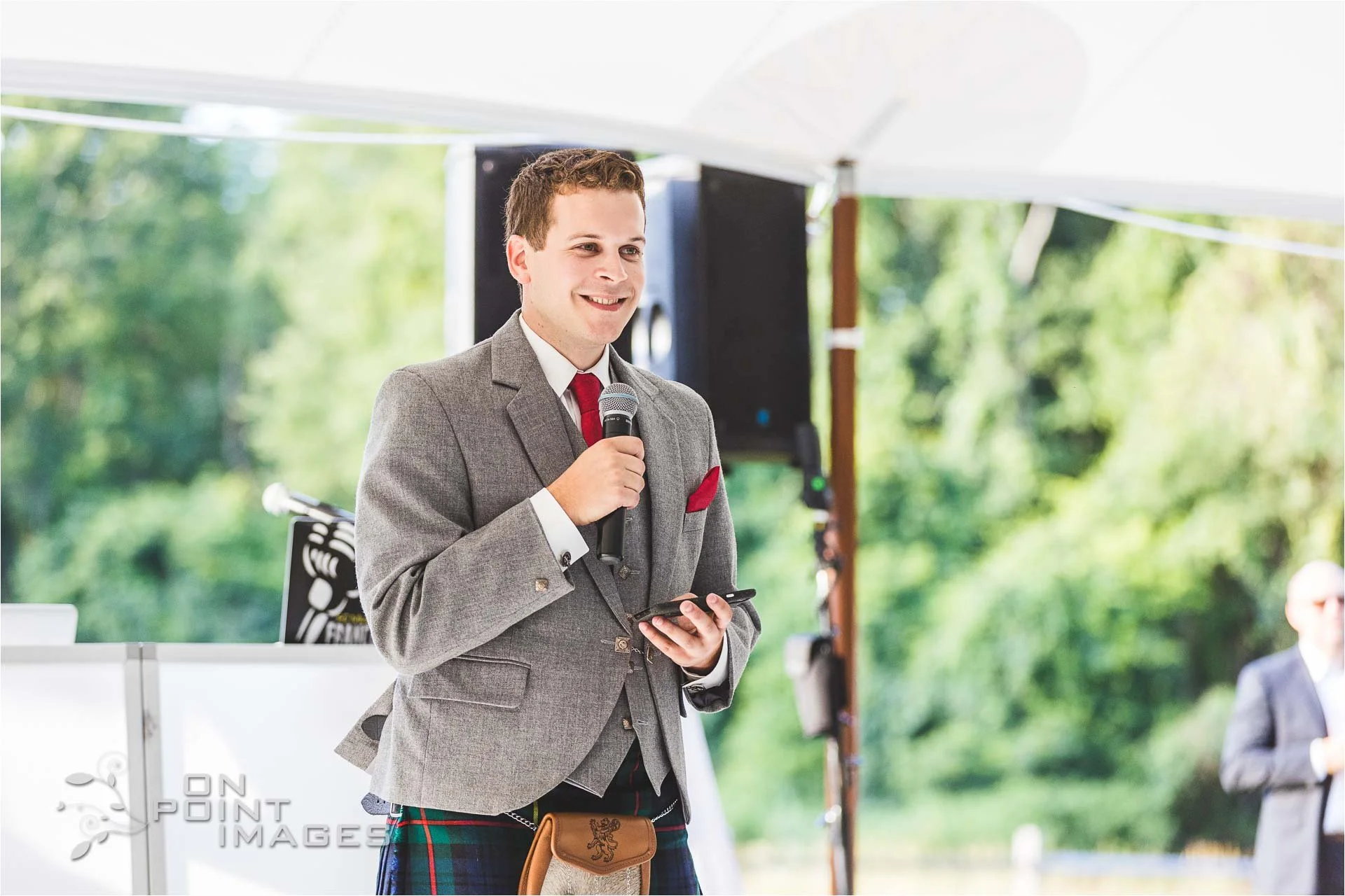 Smith Farm Gardens Wedding Connecticut-44.jpg