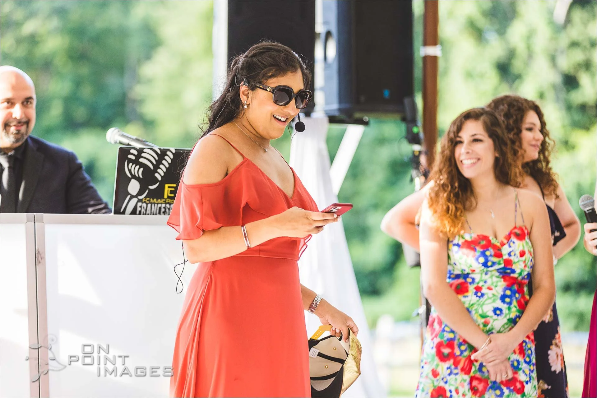 Smith Farm Gardens Wedding Connecticut-45.jpg