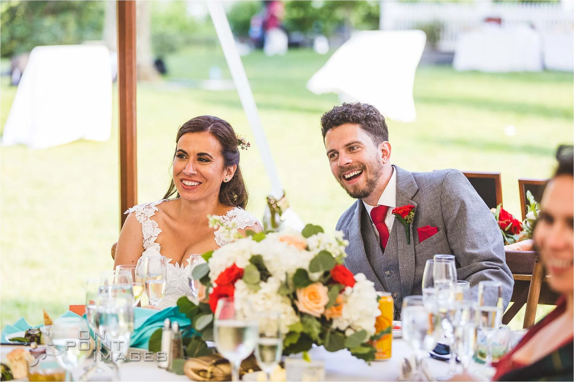 Smith Farm Gardens Wedding Connecticut-46.jpg