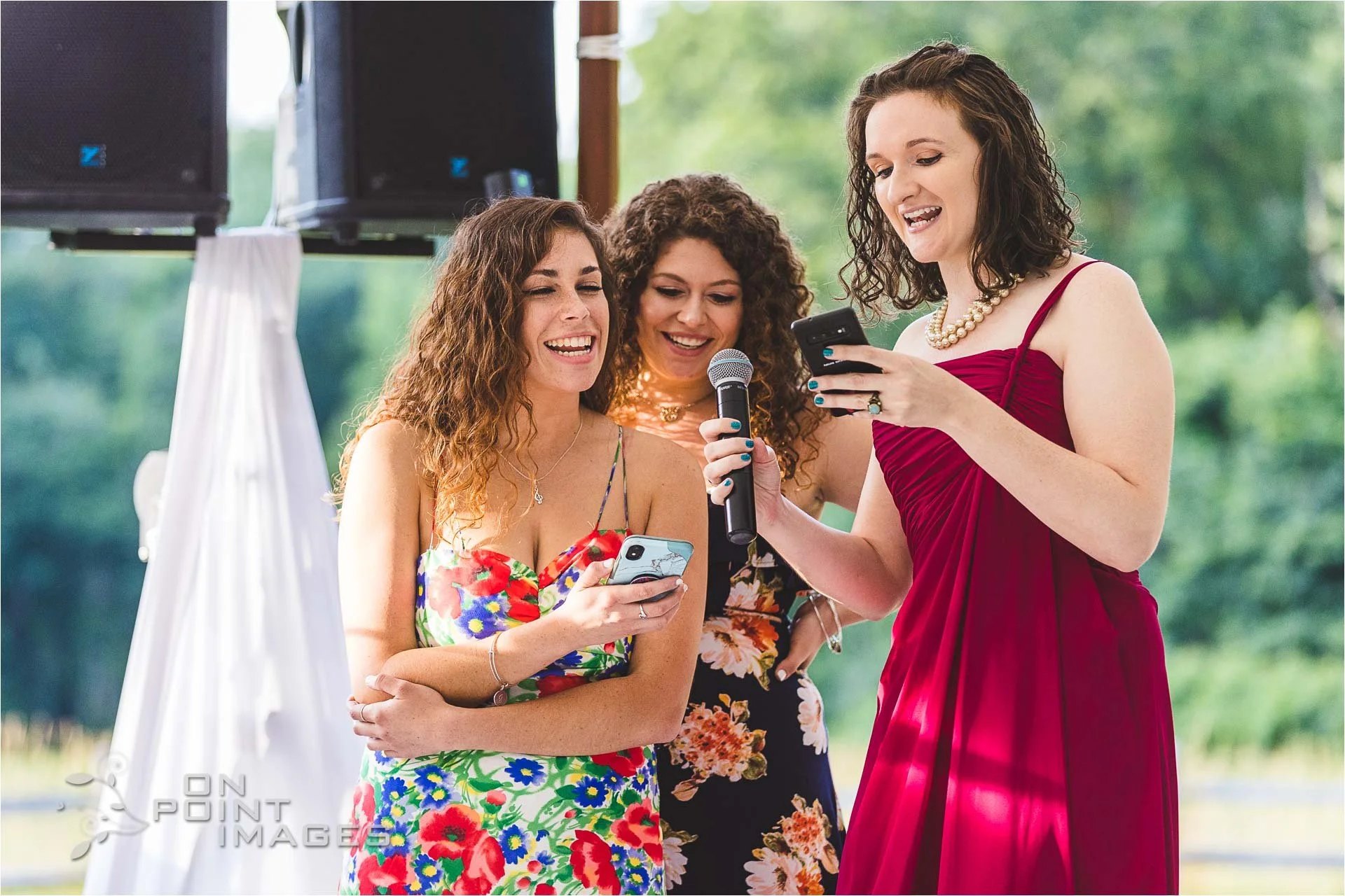Smith Farm Gardens Wedding Connecticut-47.jpg