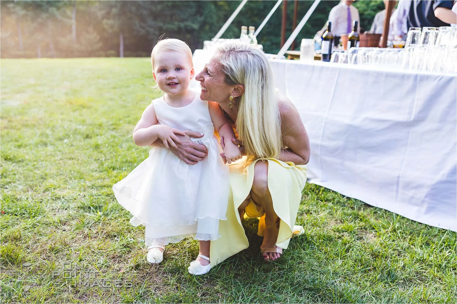 Smith Farm Gardens Wedding Connecticut-49.jpg