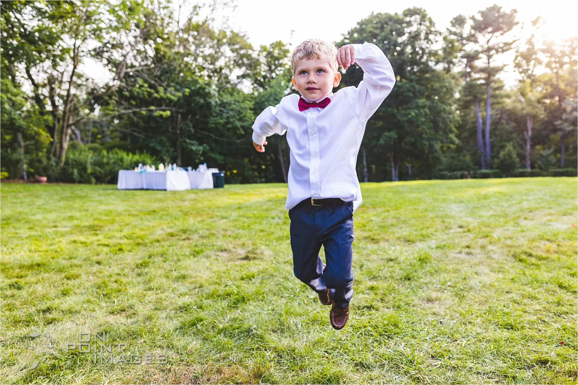 Smith Farm Gardens Wedding Connecticut-50.jpg