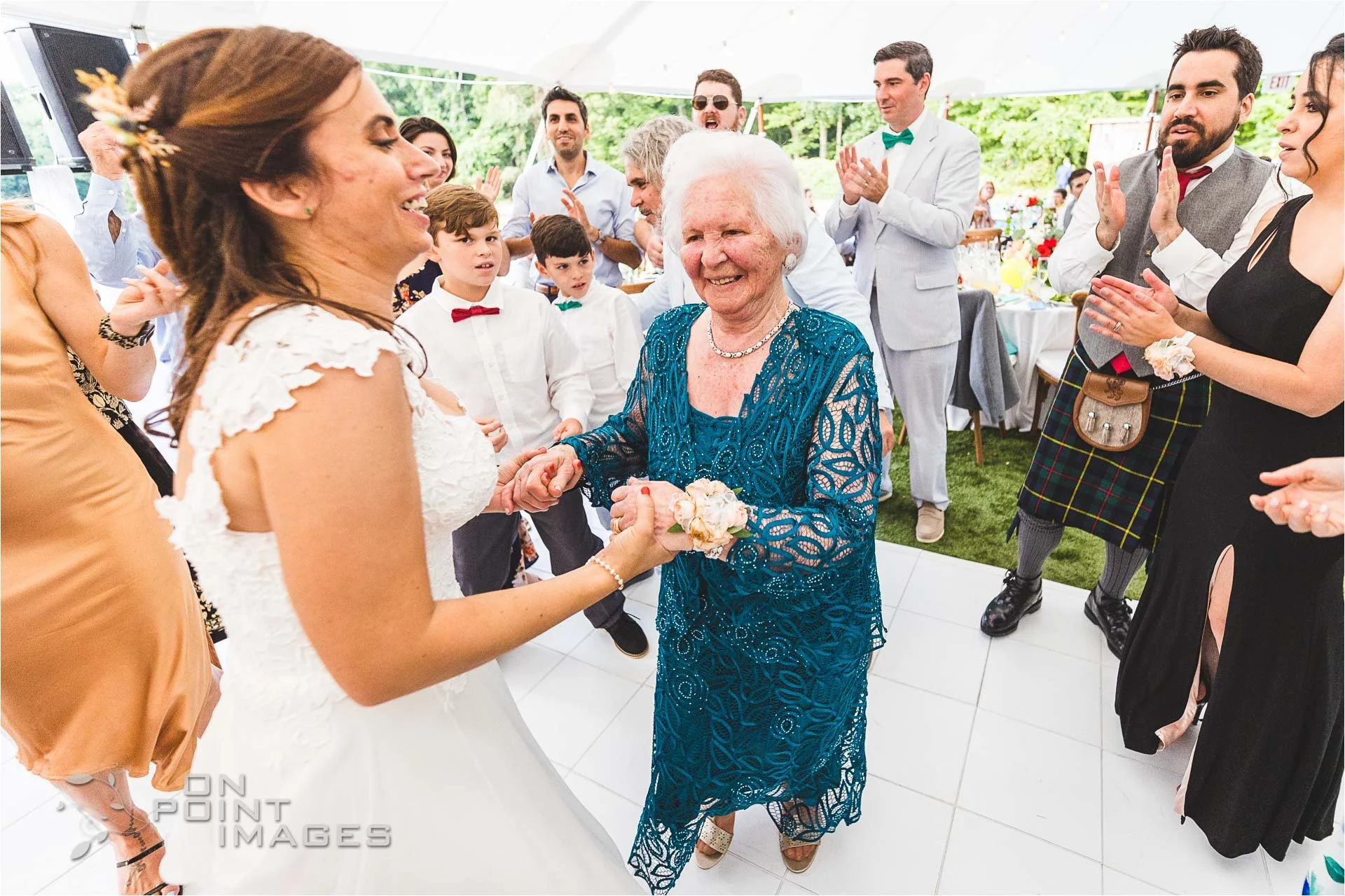 Smith Farm Gardens Wedding Connecticut-51.jpg