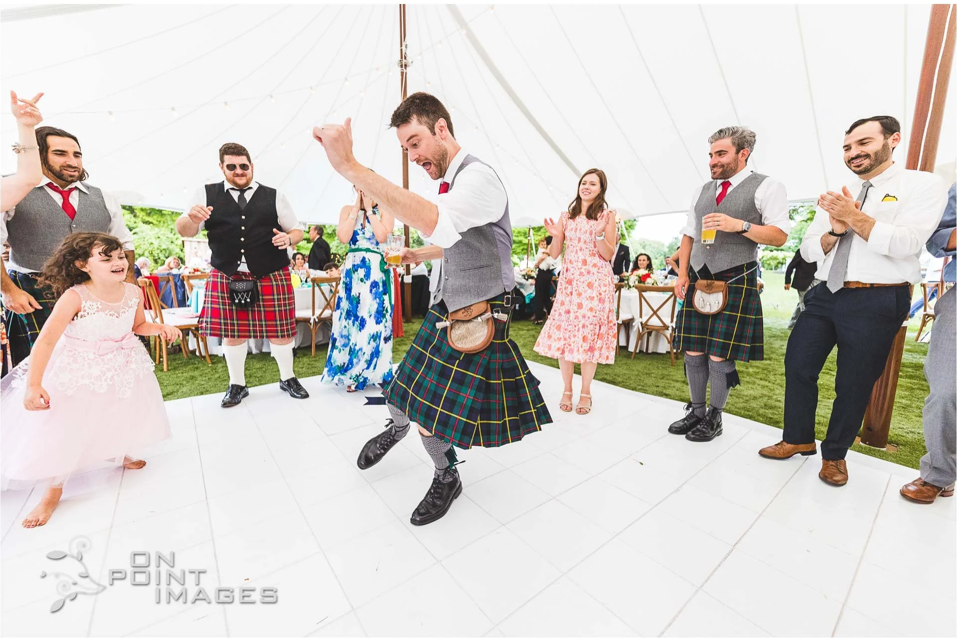 Smith Farm Gardens Wedding Connecticut-52.jpg