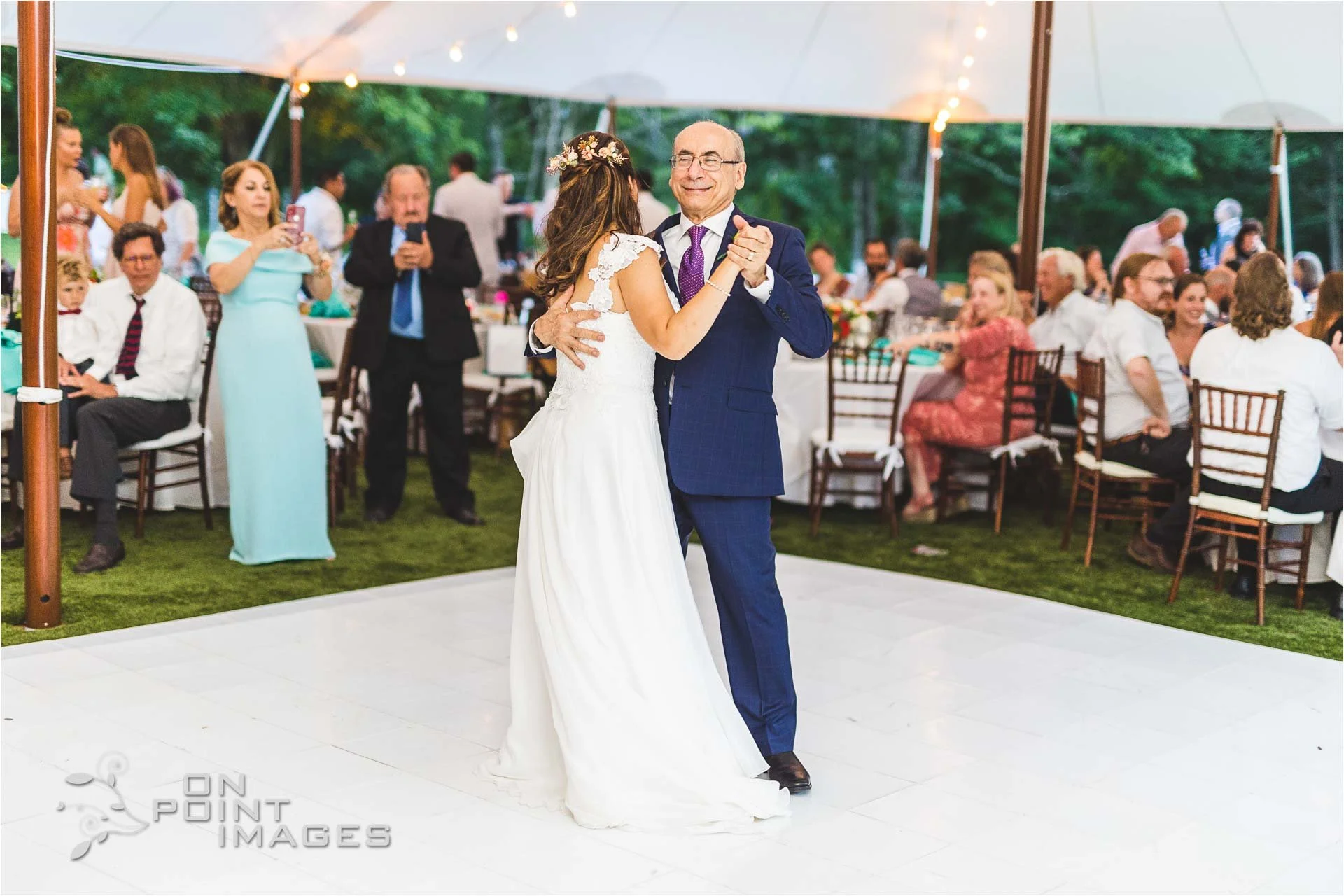 Smith Farm Gardens Wedding Connecticut-54.jpg