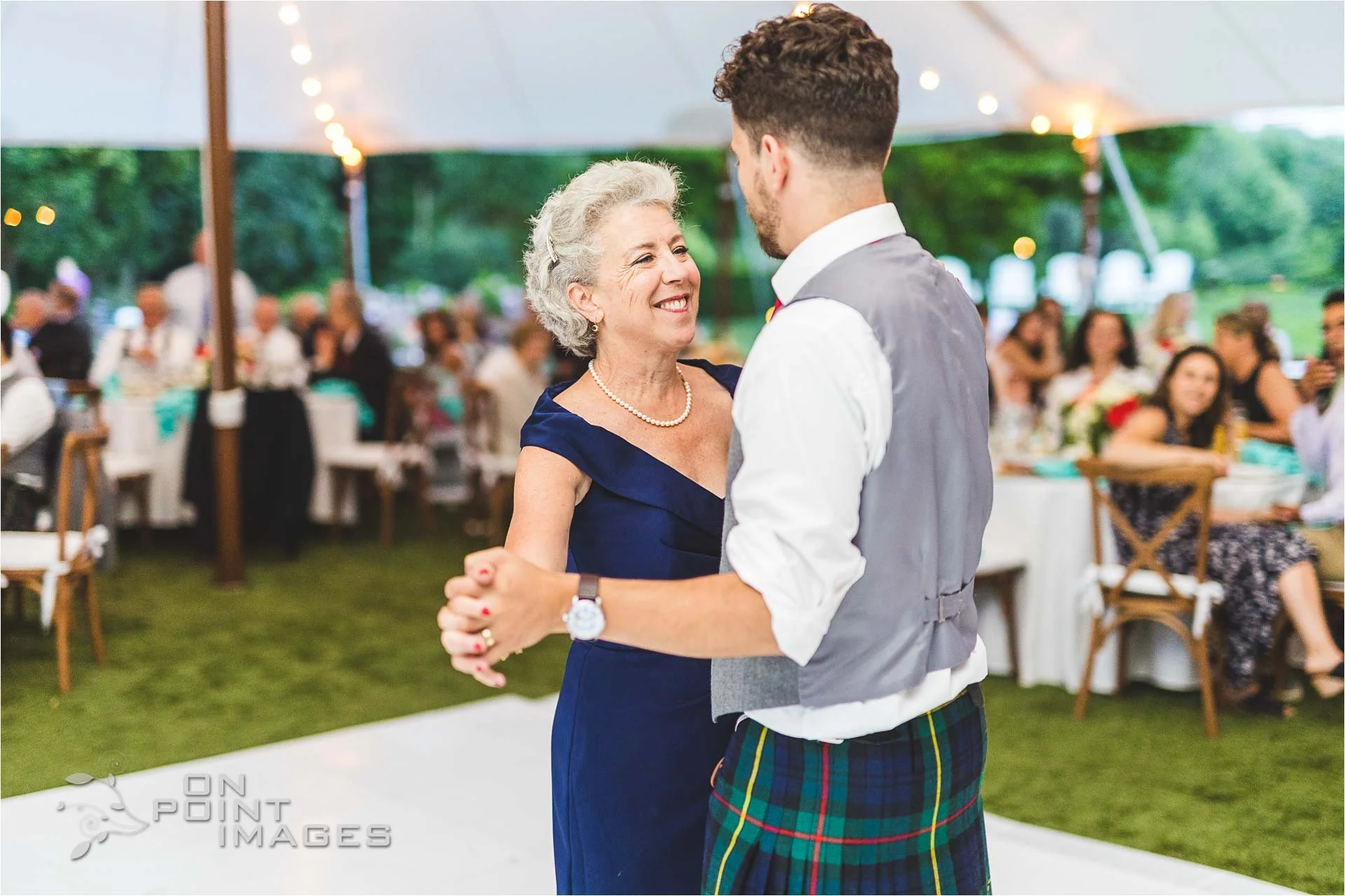 Smith Farm Gardens Wedding Connecticut-55.jpg