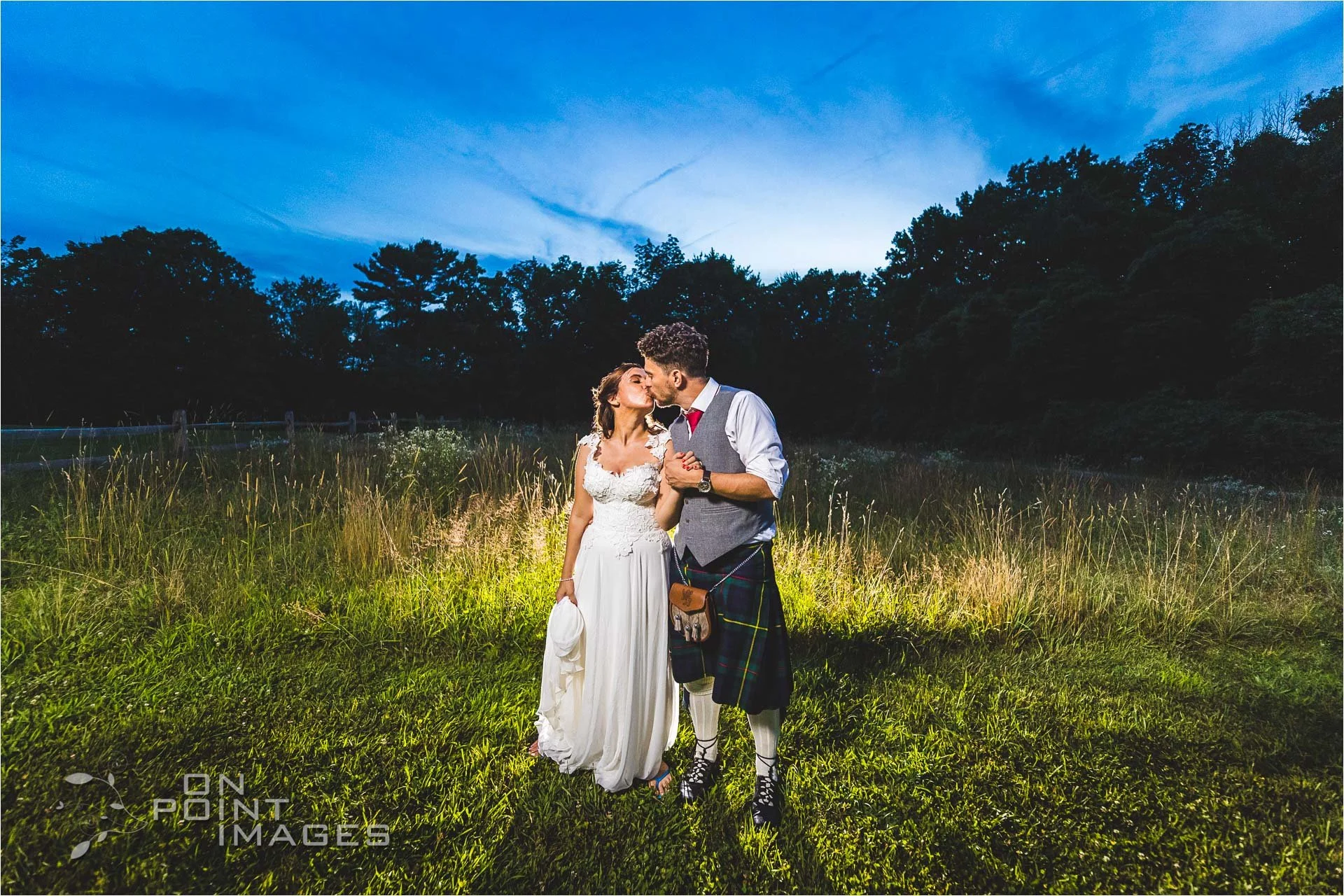 Smith Farm Gardens Wedding Connecticut-56.jpg