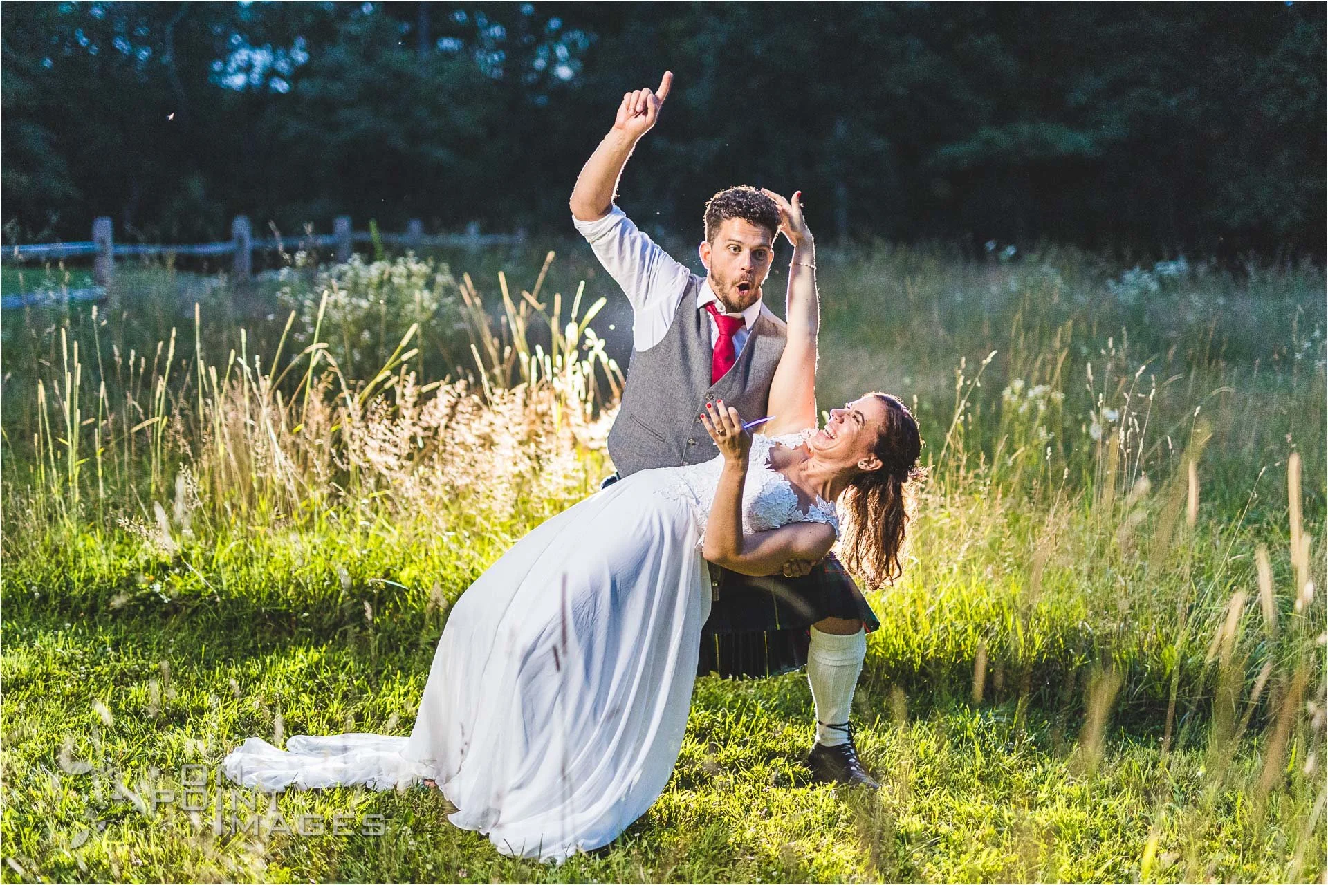 Smith Farm Gardens Wedding Connecticut-57.jpg