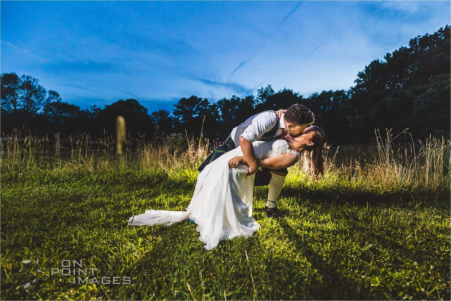 Smith Farm Gardens Wedding Connecticut-58.jpg