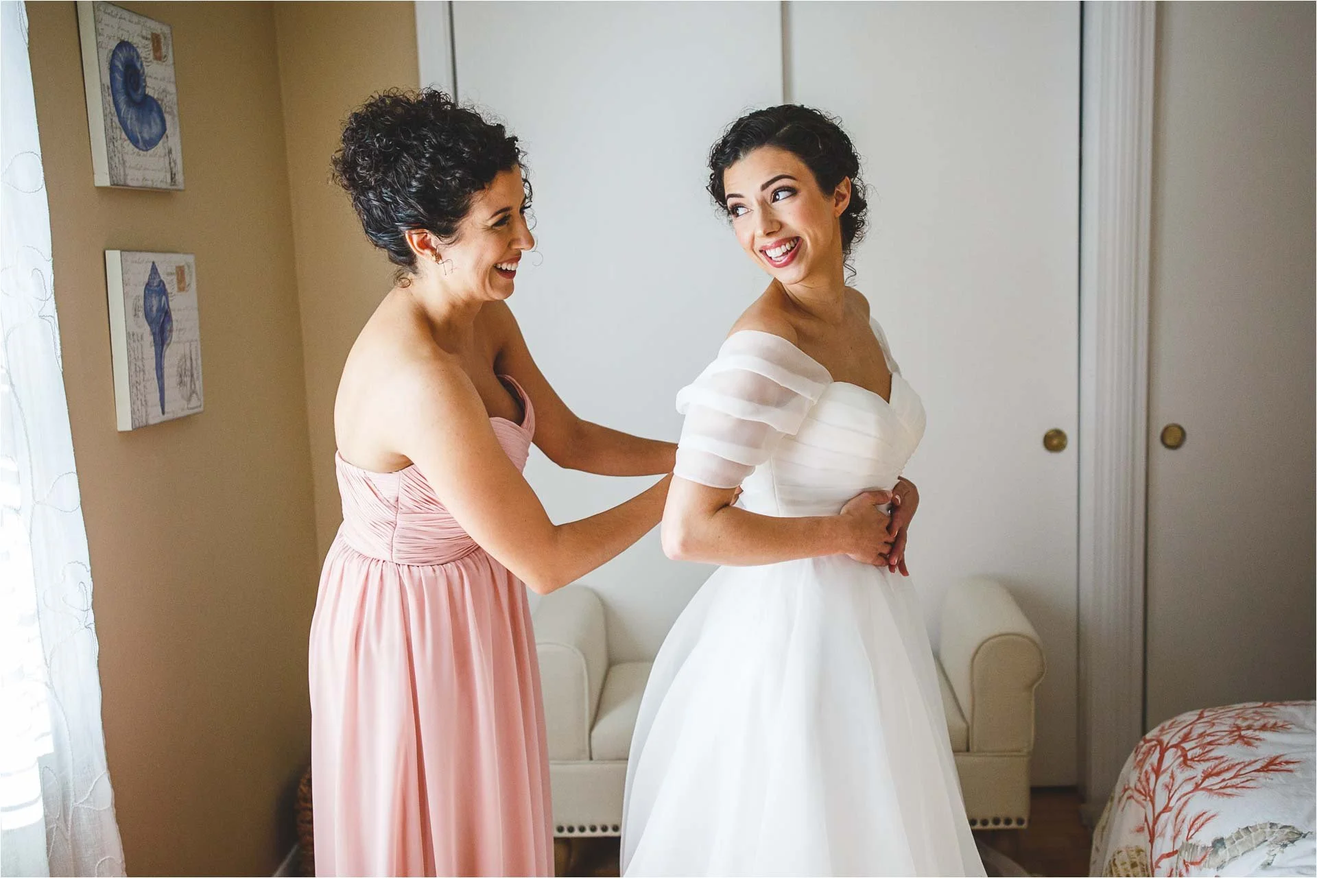Castle Hill Inn Wedding Photography Newport RI-11.jpg