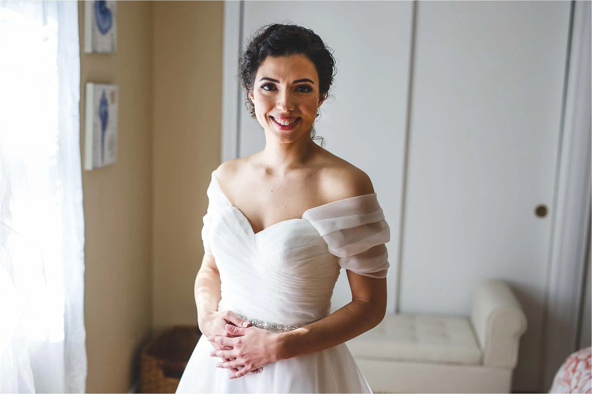 Castle Hill Inn Wedding Photography Newport RI-12.jpg