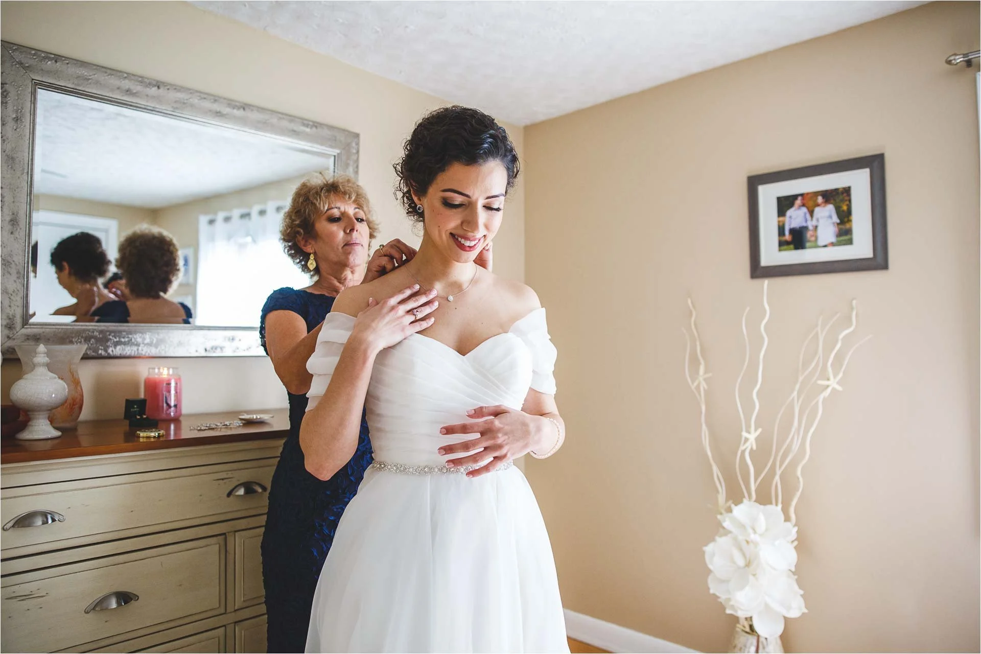 Castle Hill Inn Wedding Photography Newport RI-13.jpg