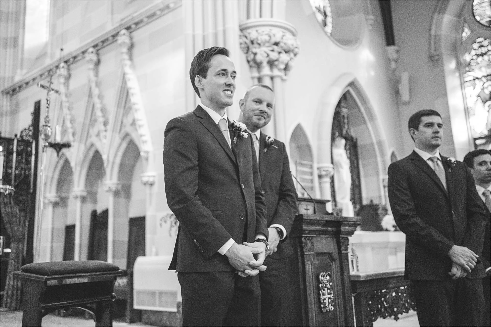Castle Hill Inn Wedding Photography Newport RI-15.jpg