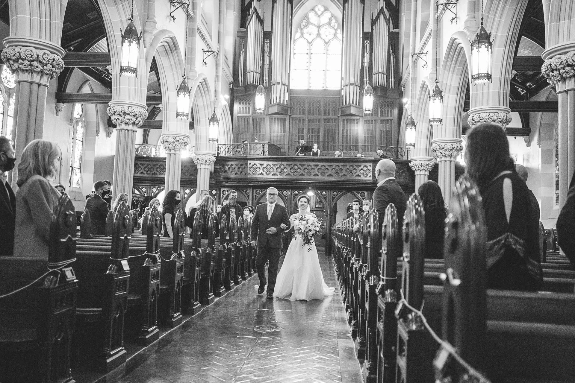 Castle Hill Inn Wedding Photography Newport RI-16.jpg