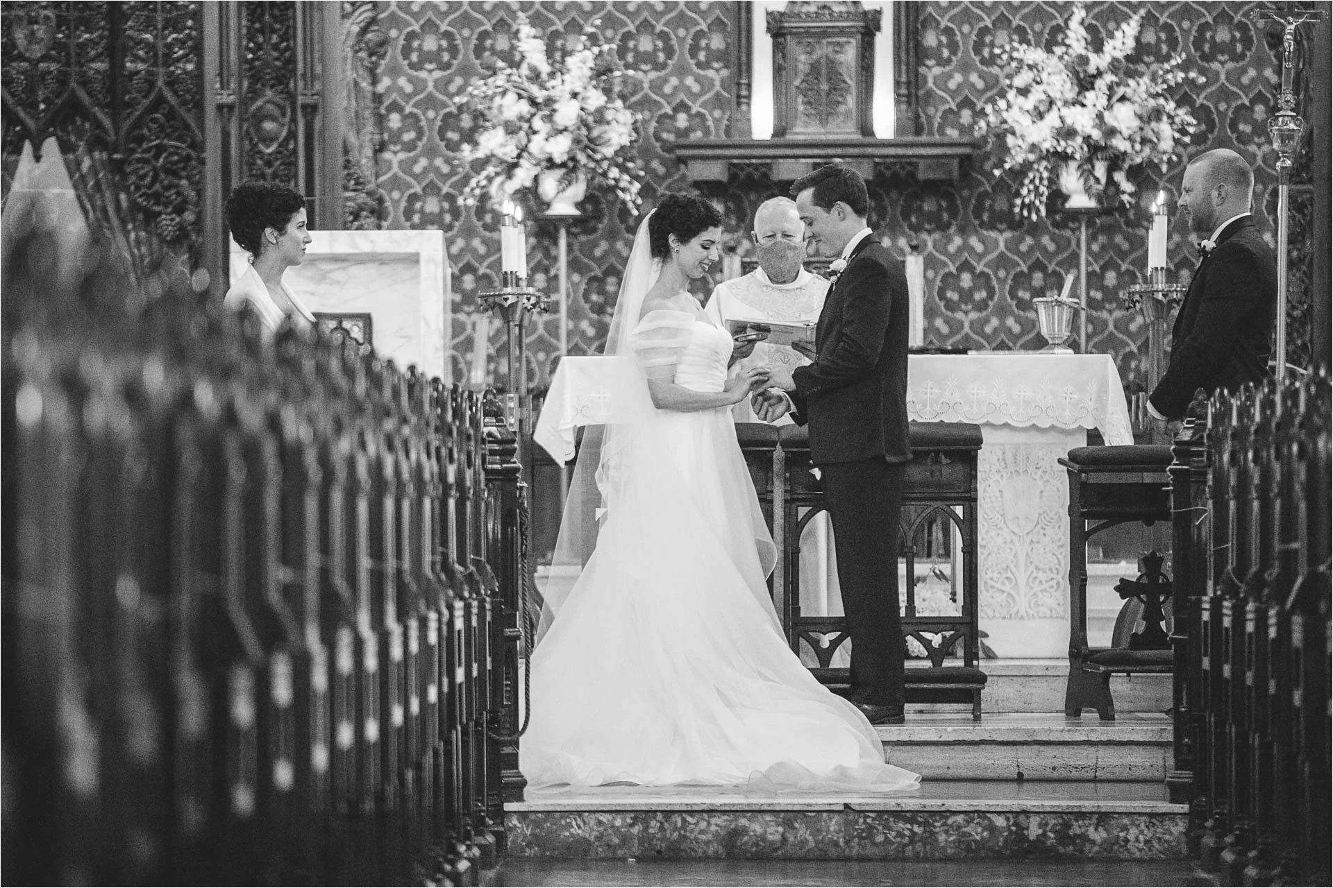 Castle Hill Inn Wedding Photography Newport RI-17.jpg
