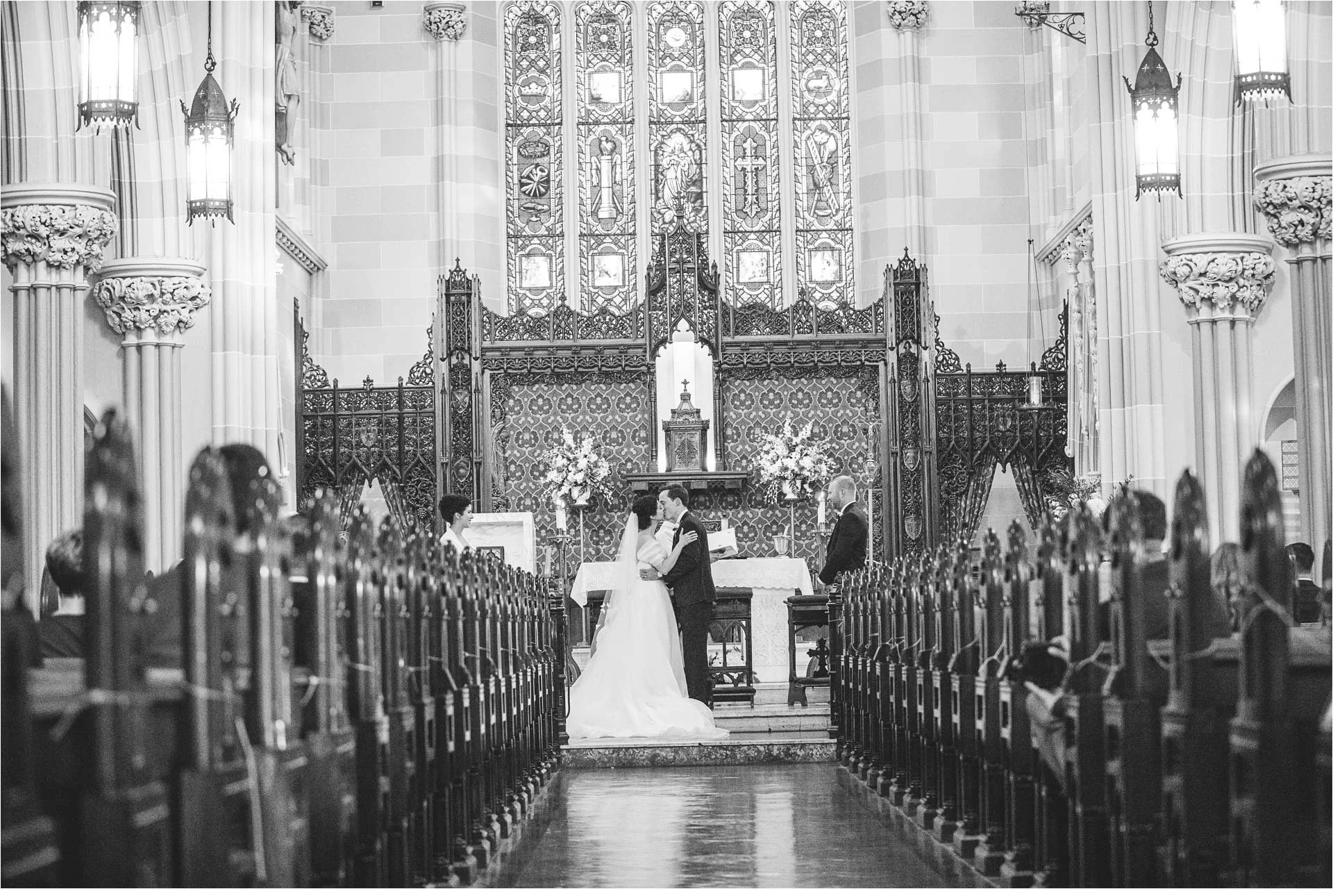Castle Hill Inn Wedding Photography Newport RI-18.jpg