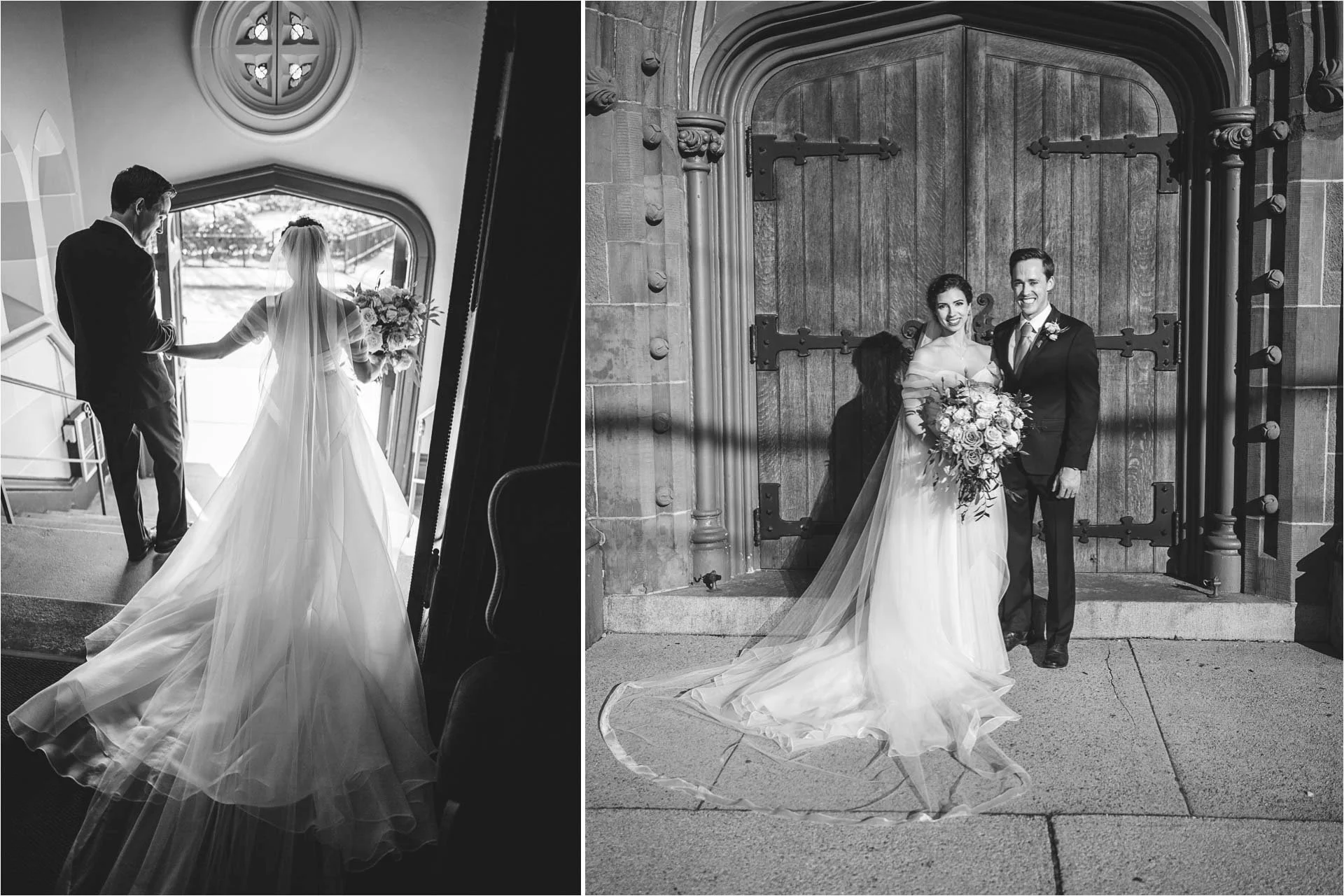 Castle Hill Inn Wedding Photography Newport RI-19.jpg