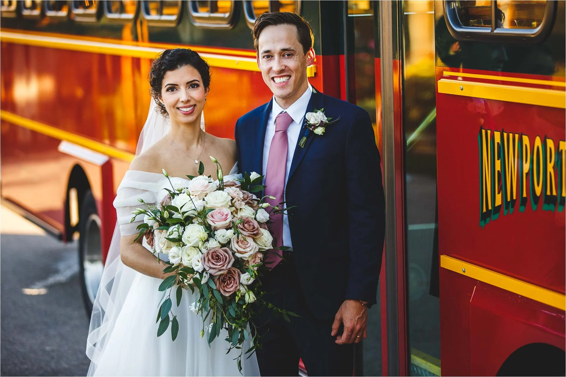 Castle Hill Inn Wedding Photography Newport RI-21.jpg