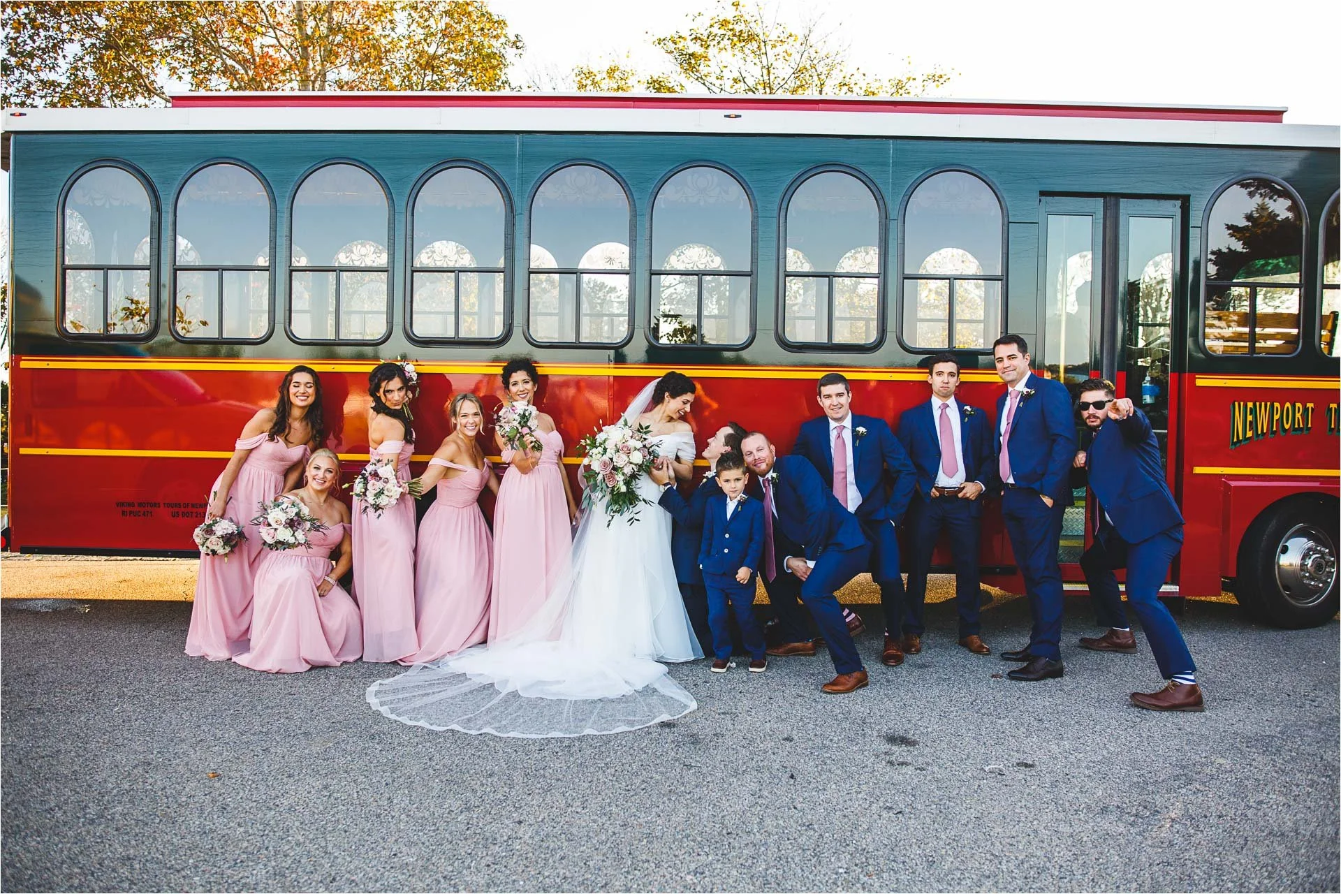 Castle Hill Inn Wedding Photography Newport RI-20.jpg