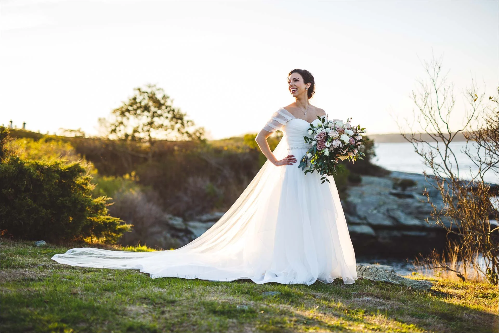Castle Hill Inn Wedding Photography Newport RI-22.jpg