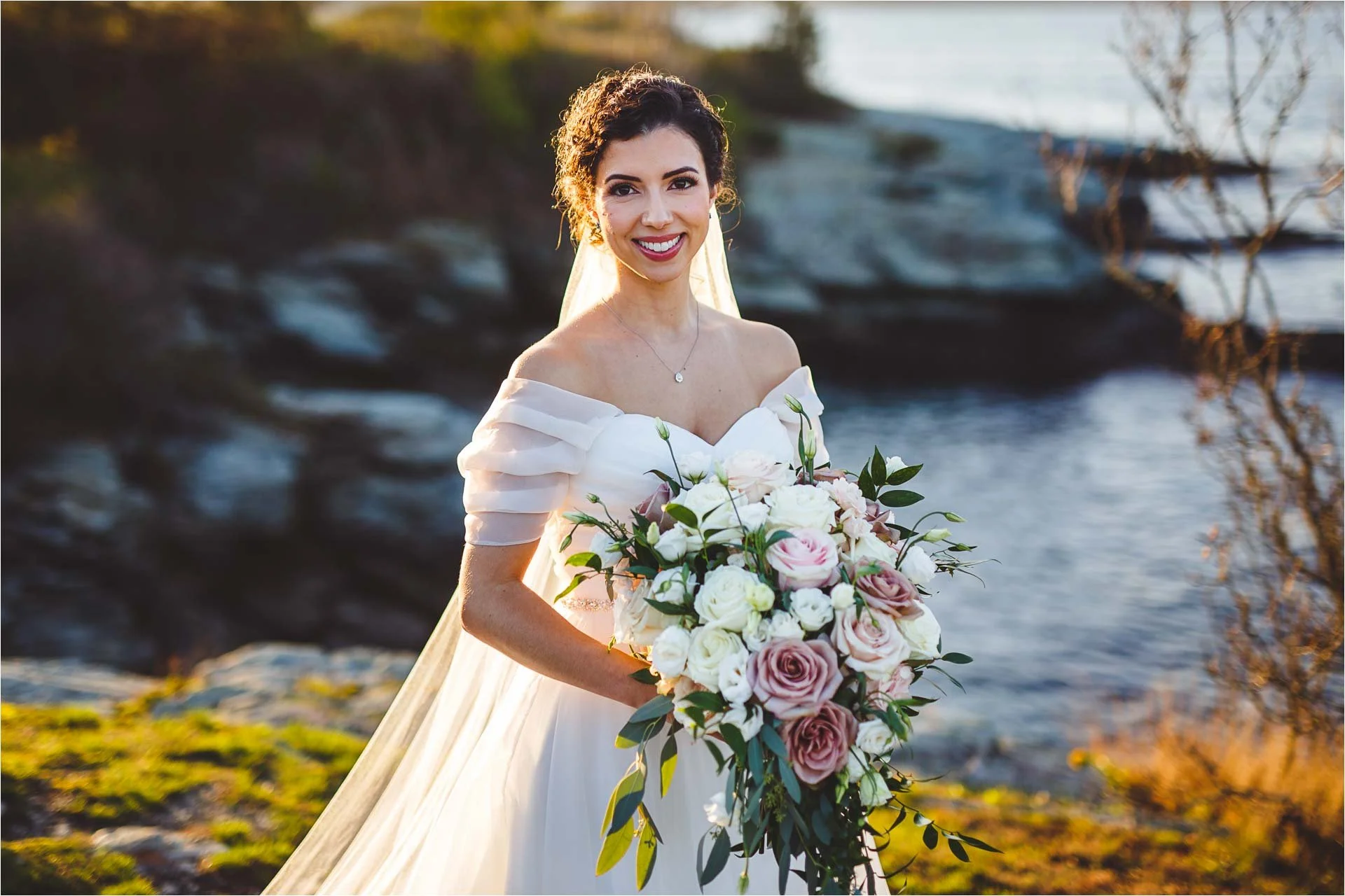 Castle Hill Inn Wedding Photography Newport RI-23.jpg