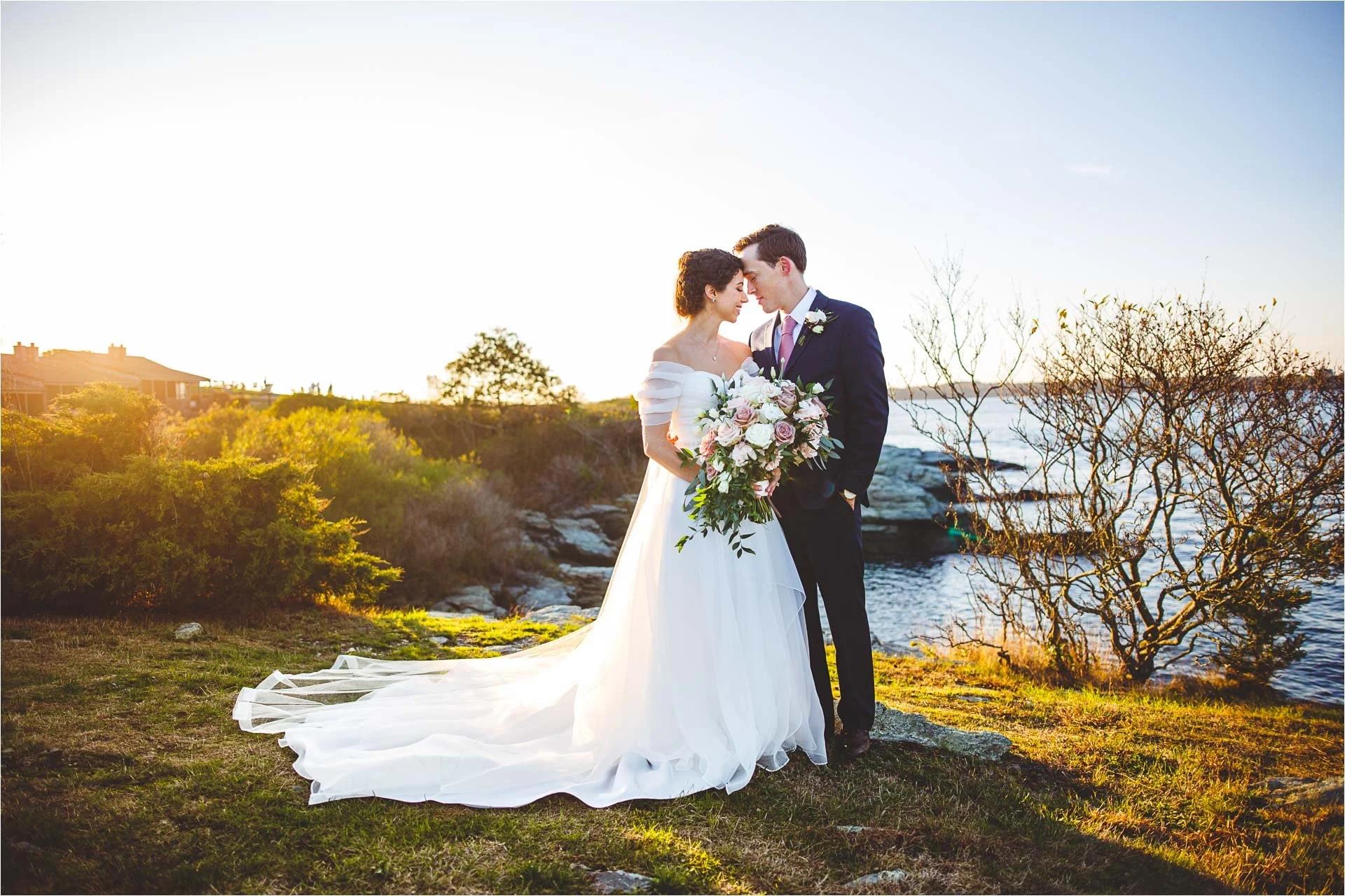 Castle Hill Inn Wedding Photography Newport RI-24.jpg