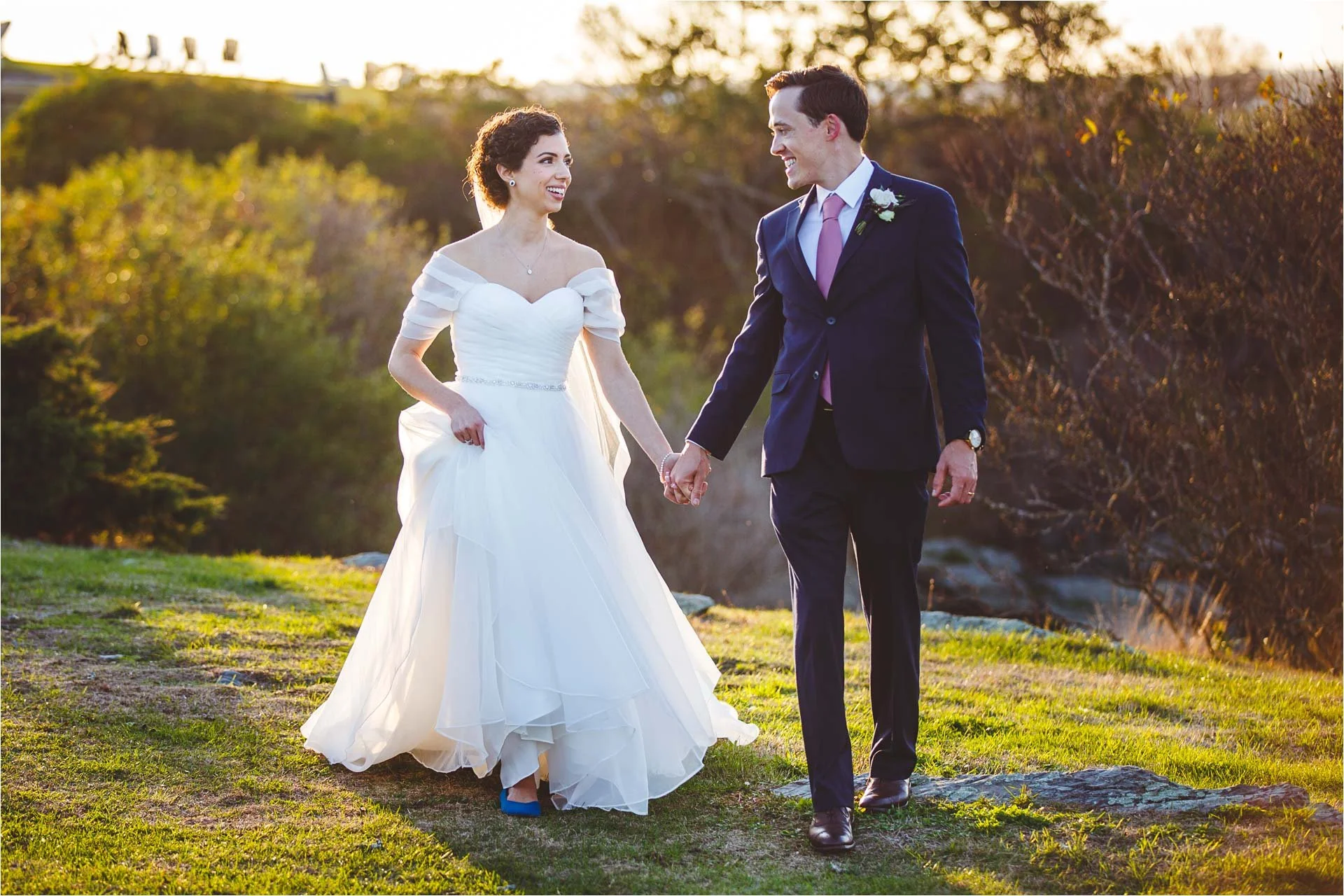 Castle Hill Inn Wedding Photography Newport RI-25.jpg