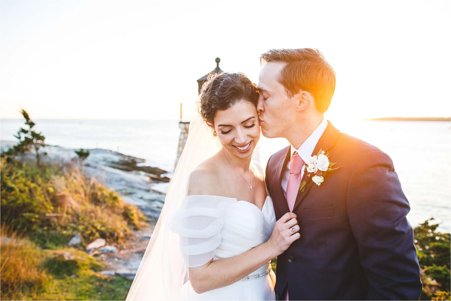 Castle Hill Inn Wedding Photography Newport RI-26.jpg