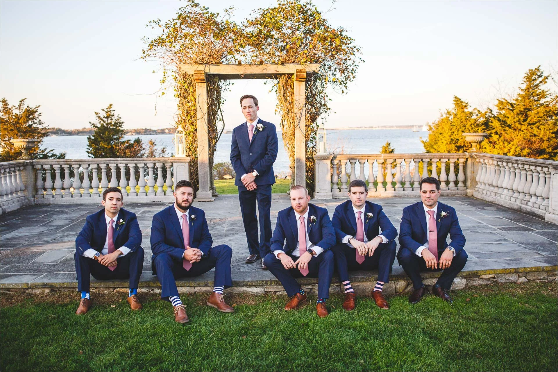 Castle Hill Inn Wedding Photography Newport RI-27.jpg