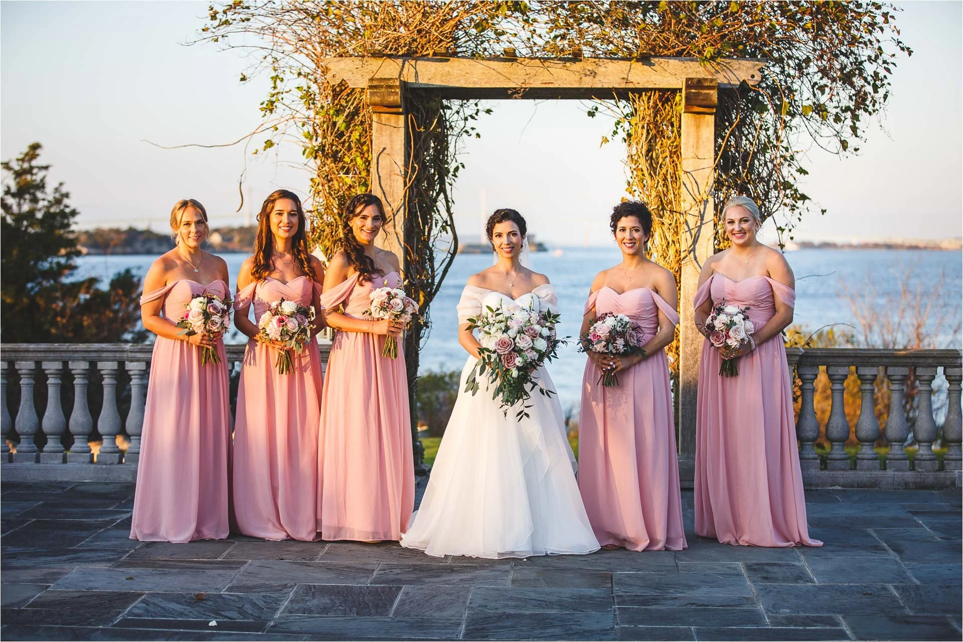 Castle Hill Inn Wedding Photography Newport RI-28.jpg