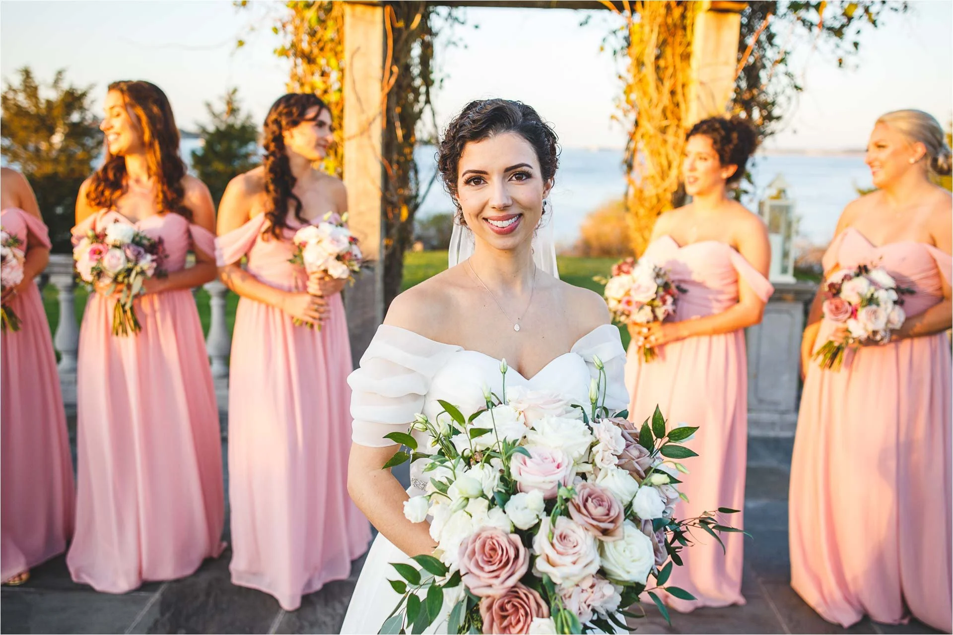 Castle Hill Inn Wedding Photography Newport RI-29.jpg