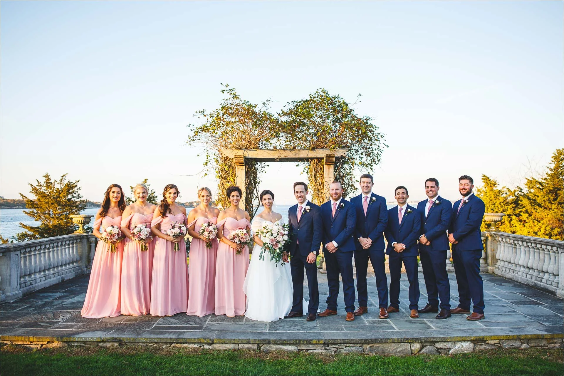 Castle Hill Inn Wedding Photography Newport RI-30.jpg