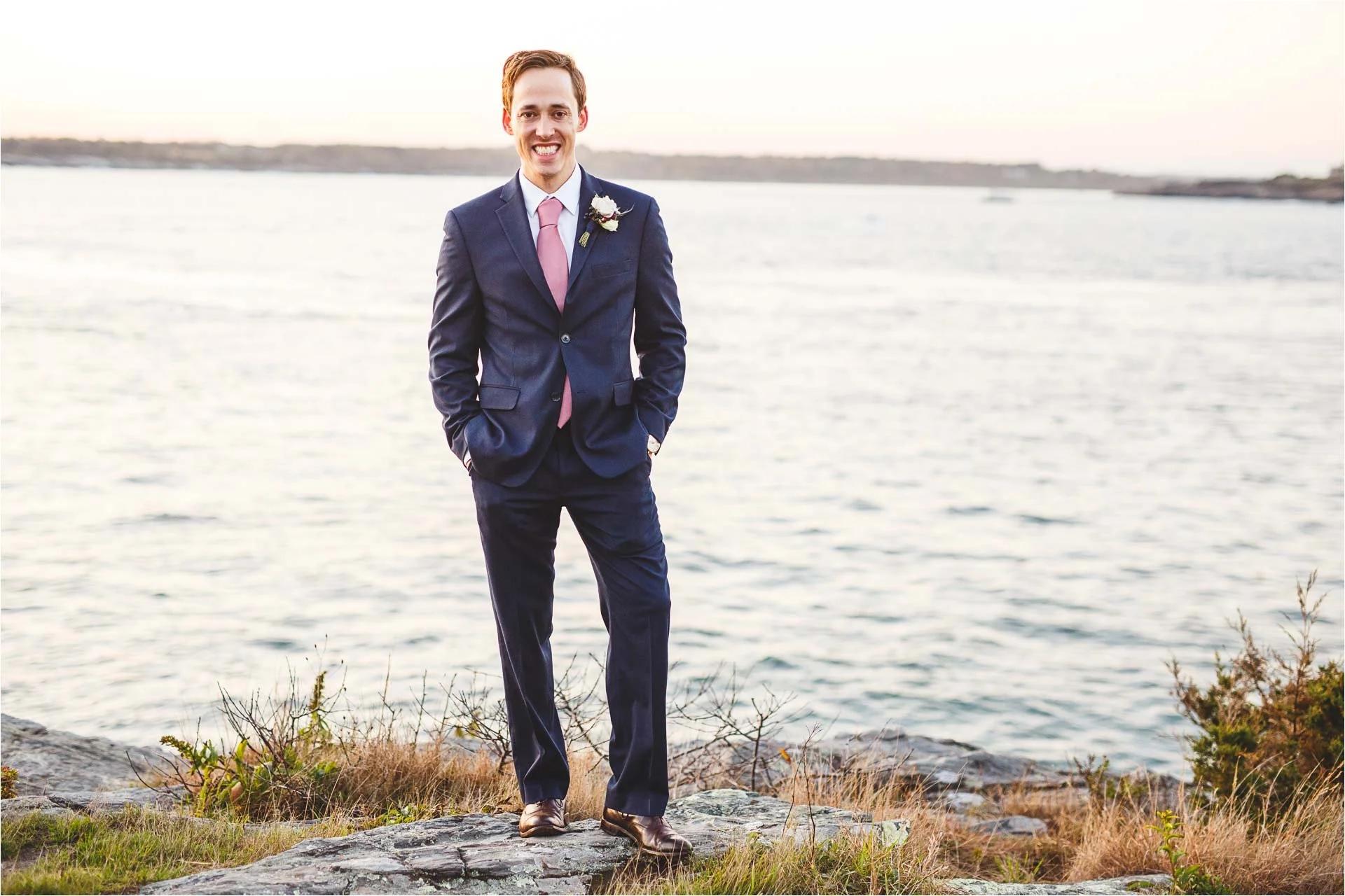 Castle Hill Inn Wedding Photography Newport RI-31.jpg