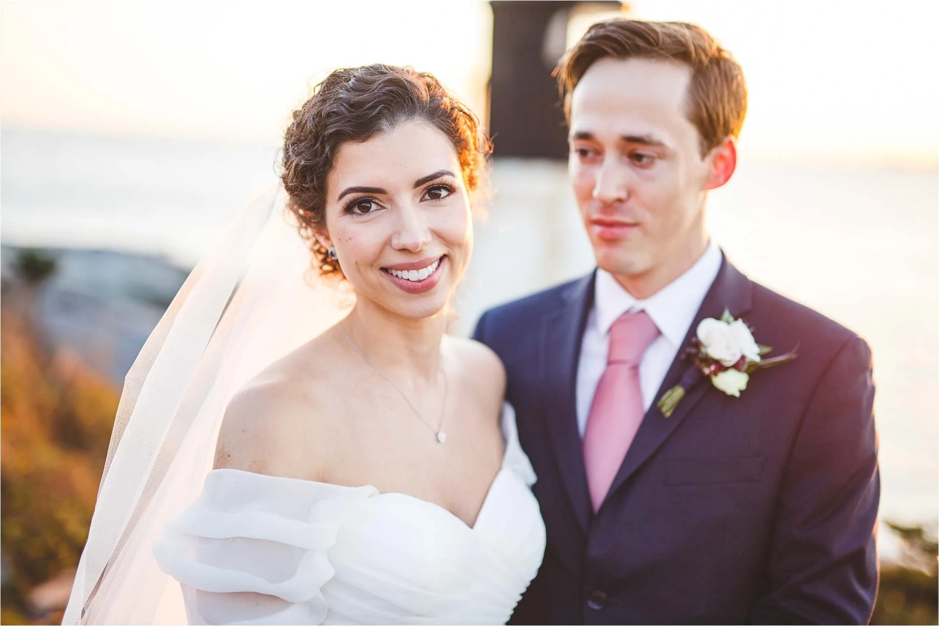 Castle Hill Inn Wedding Photography Newport RI-32.jpg