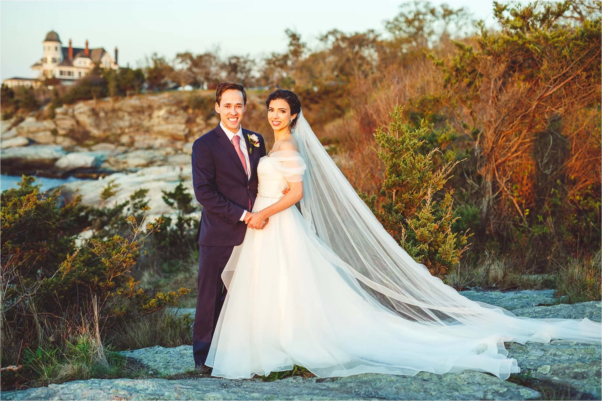 Castle Hill Inn Wedding Photography Newport RI-33.jpg